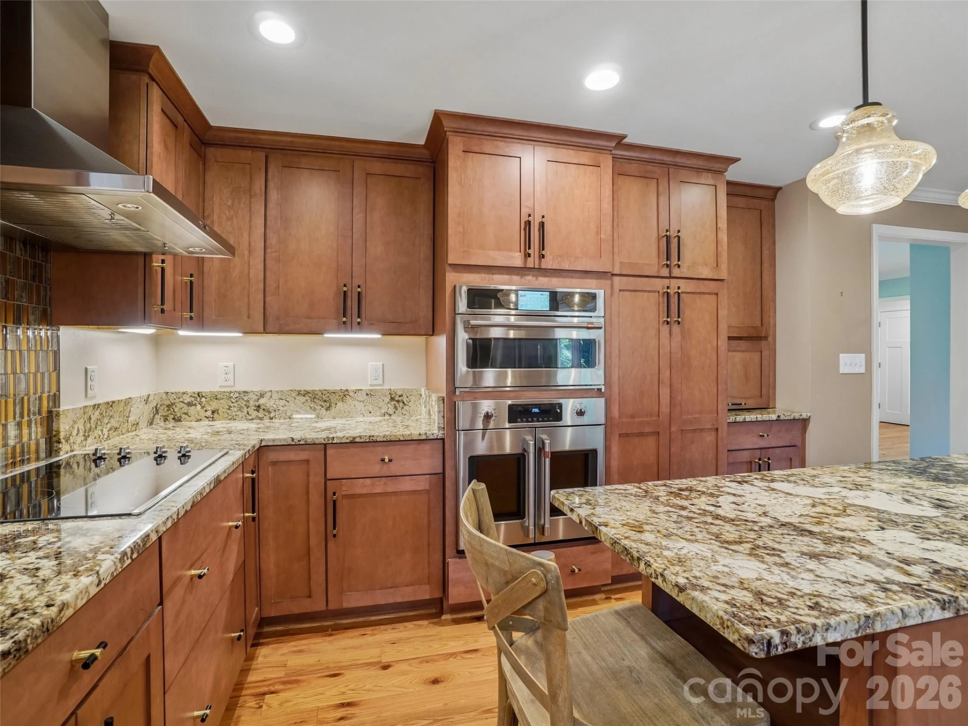 11 Ridgewood Avenue - Photo 15