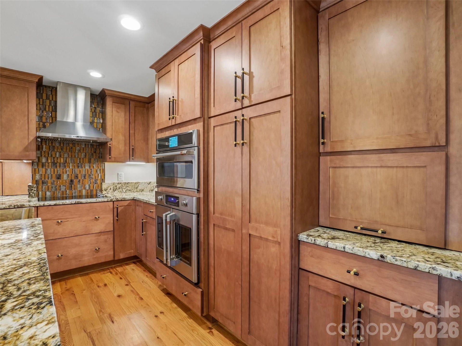 11 Ridgewood Avenue - Photo 16