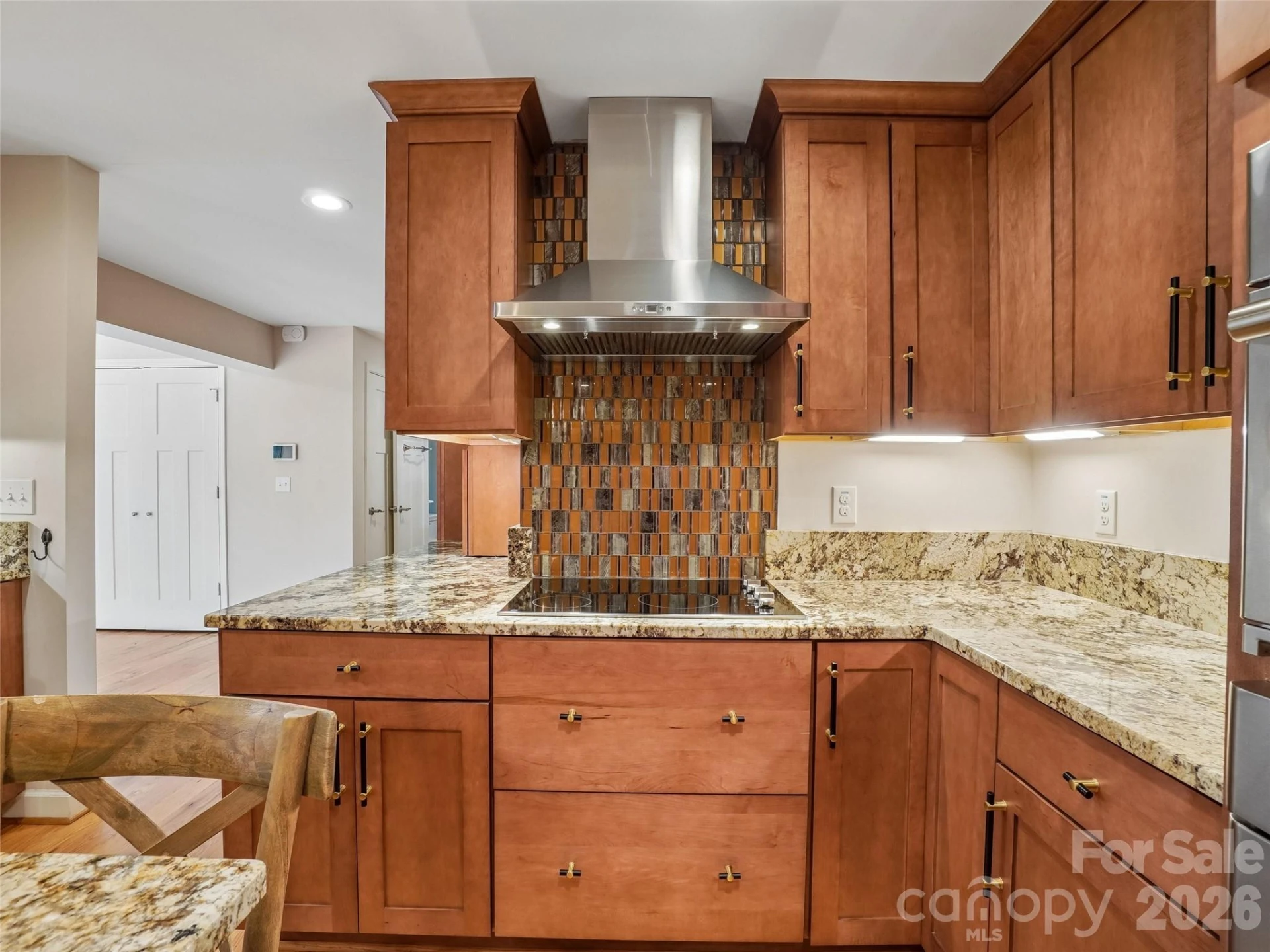 11 Ridgewood Avenue - Photo 17