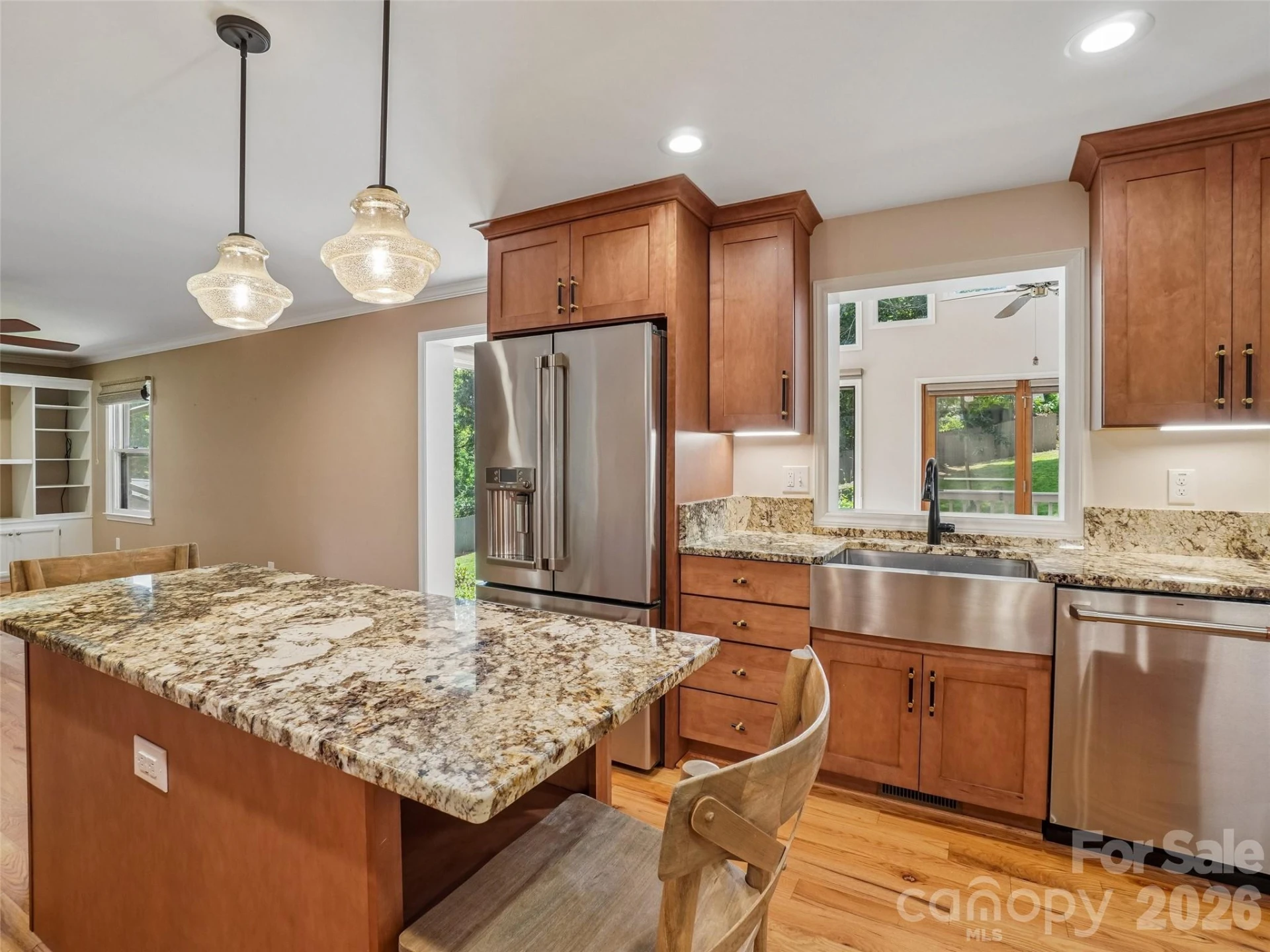 11 Ridgewood Avenue - Photo 18