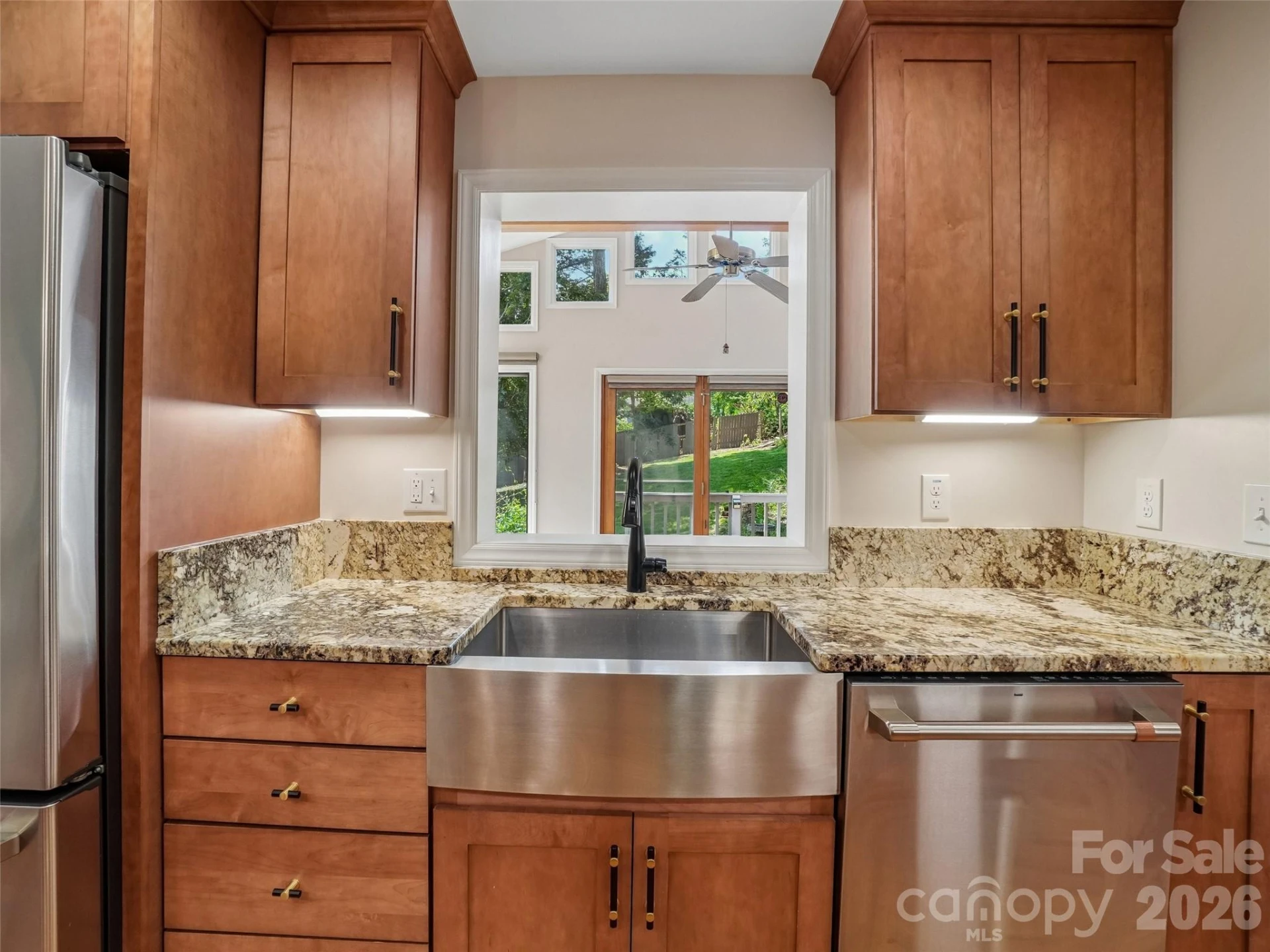 11 Ridgewood Avenue - Photo 19