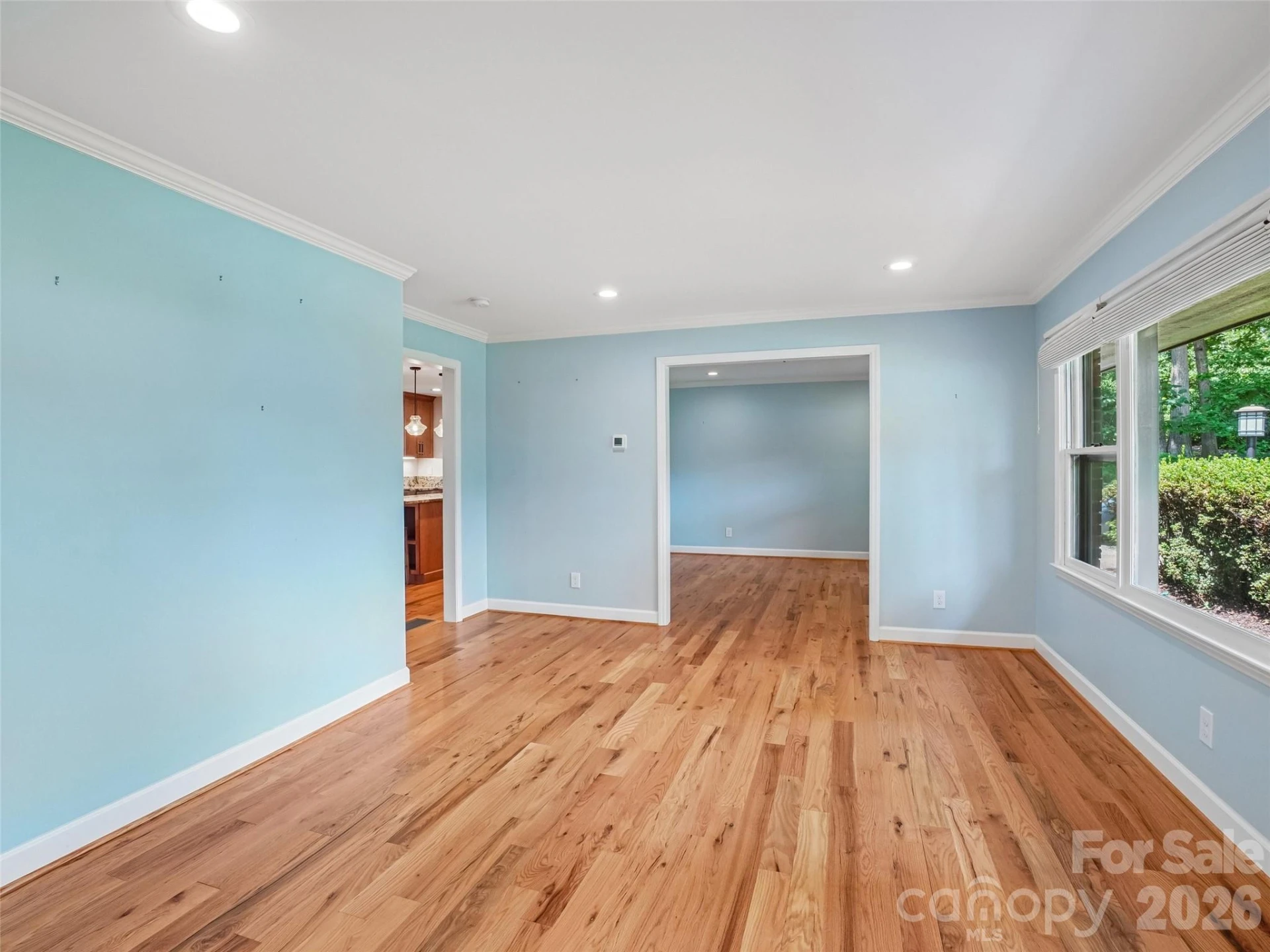 11 Ridgewood Avenue - Photo 20