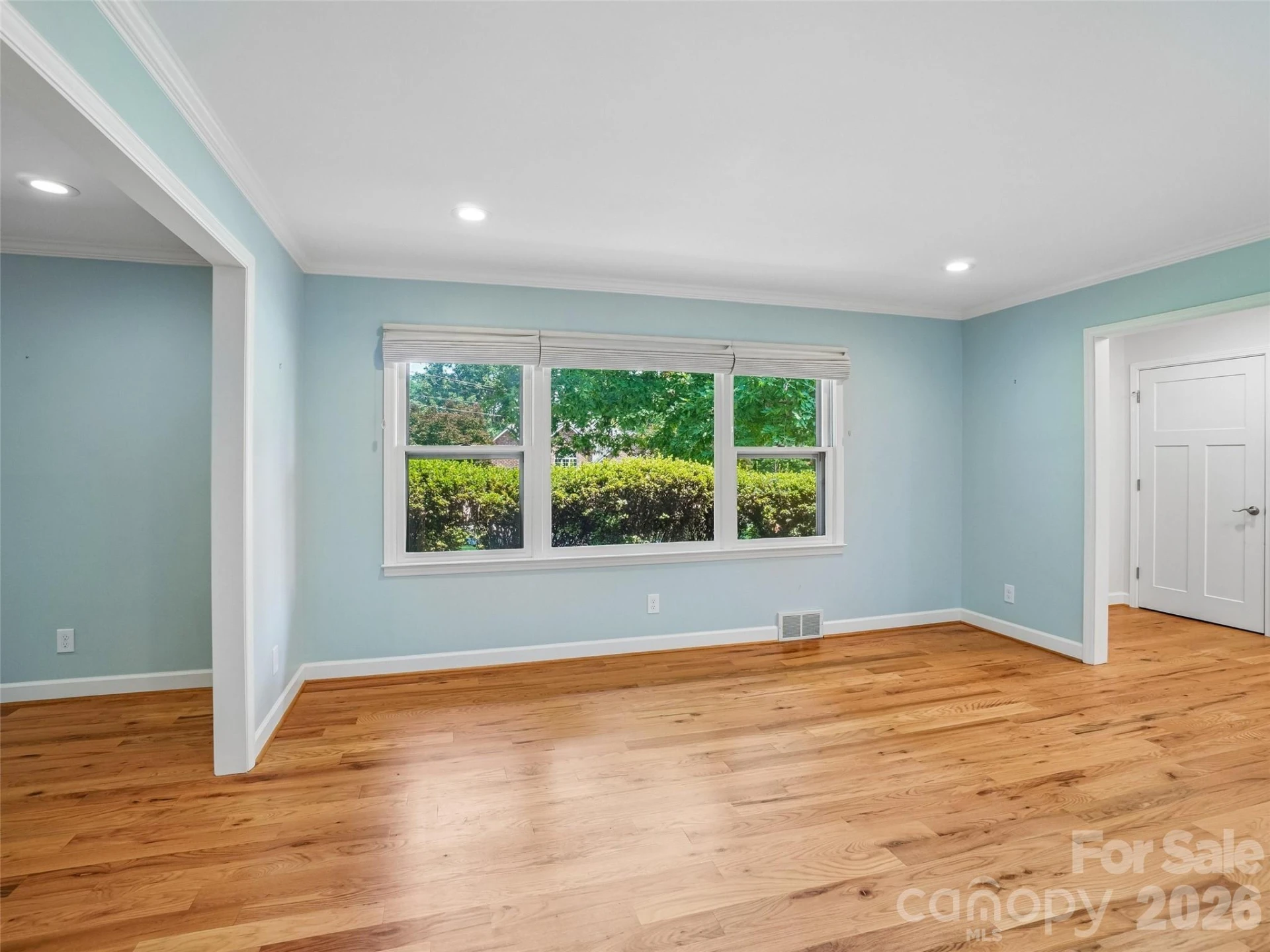 11 Ridgewood Avenue - Photo 21