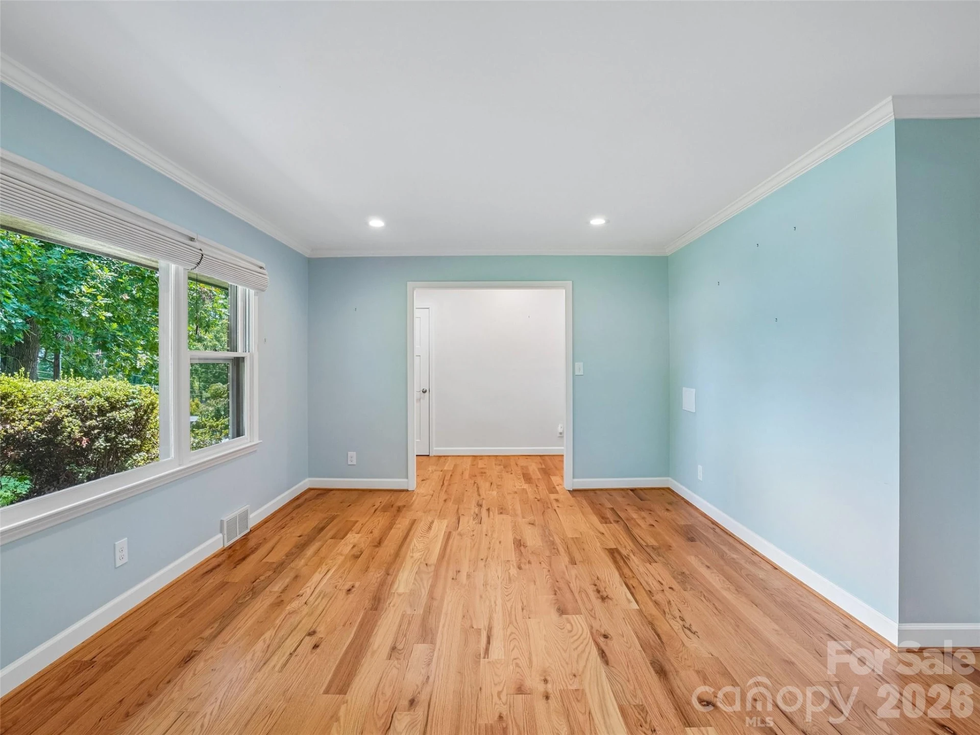 11 Ridgewood Avenue - Photo 22