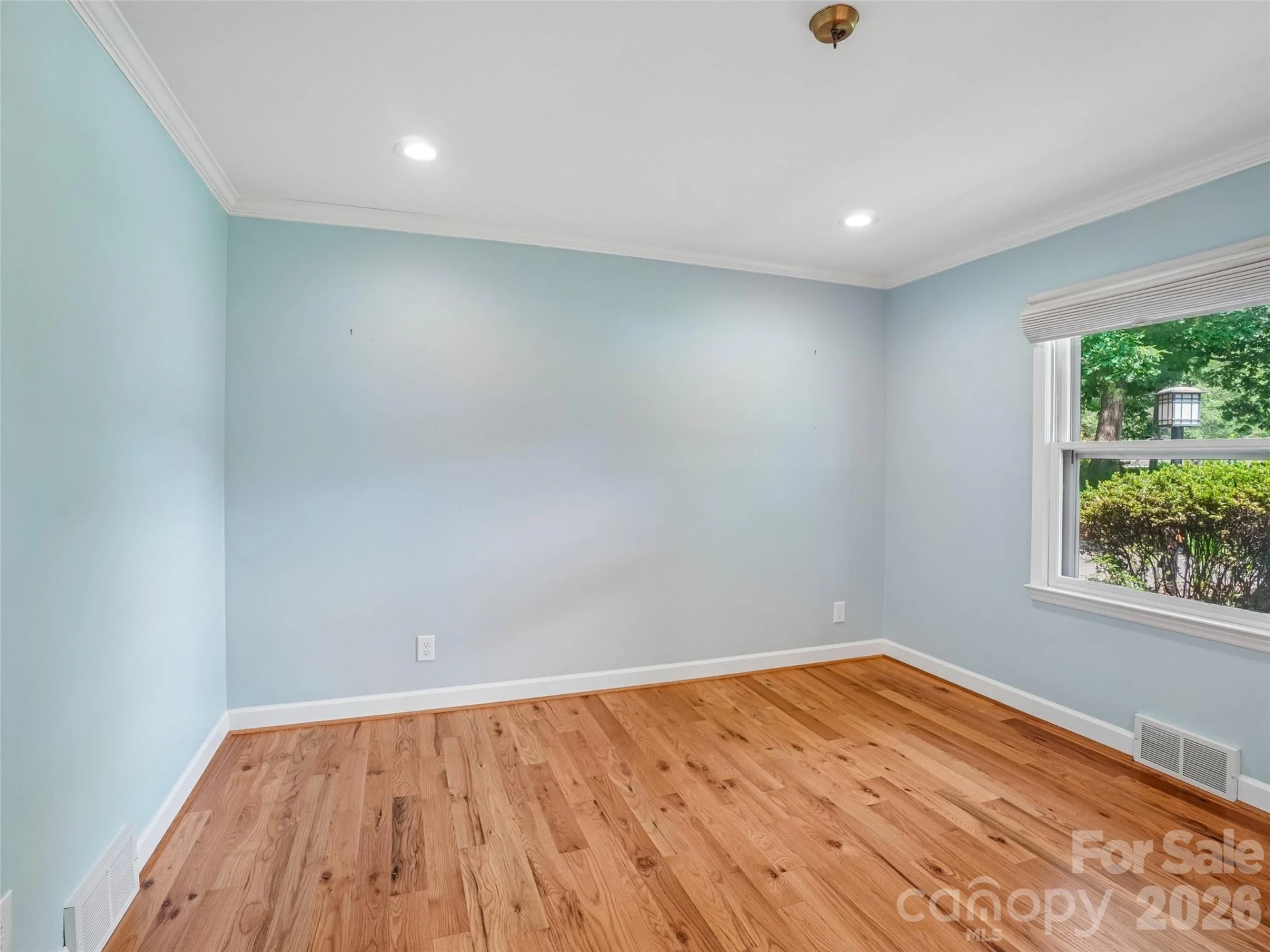 11 Ridgewood Avenue - Photo 23