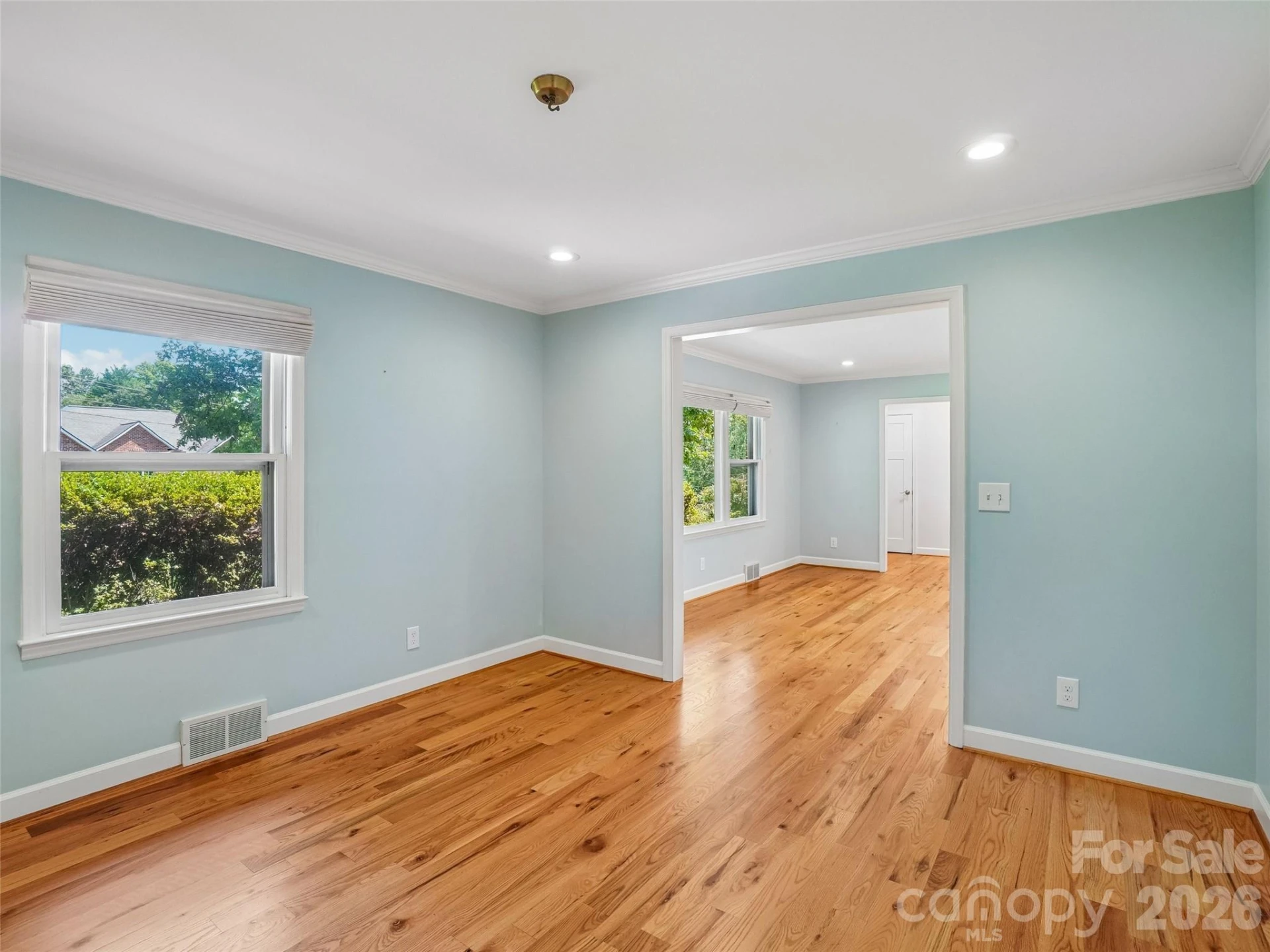 11 Ridgewood Avenue - Photo 24