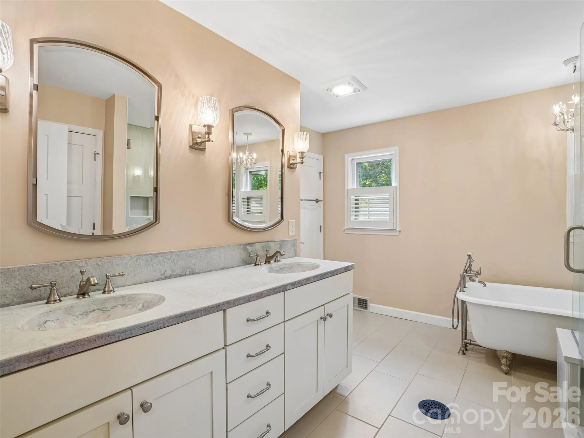 11 Ridgewood Avenue - Photo 25