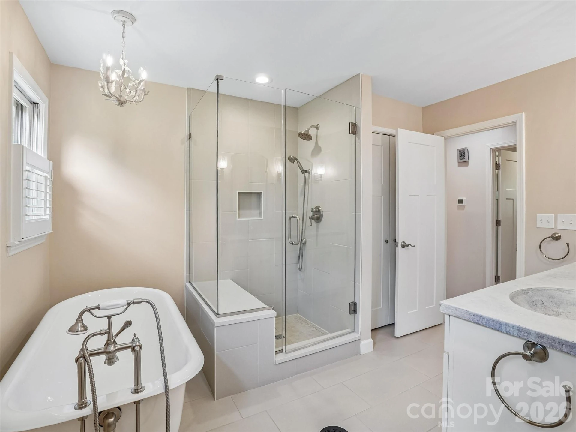 11 Ridgewood Avenue - Photo 26