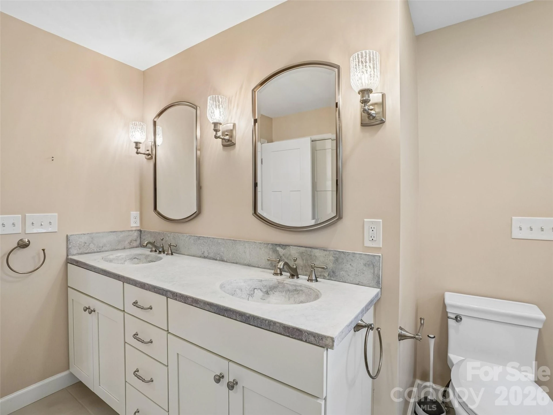 11 Ridgewood Avenue - Photo 27