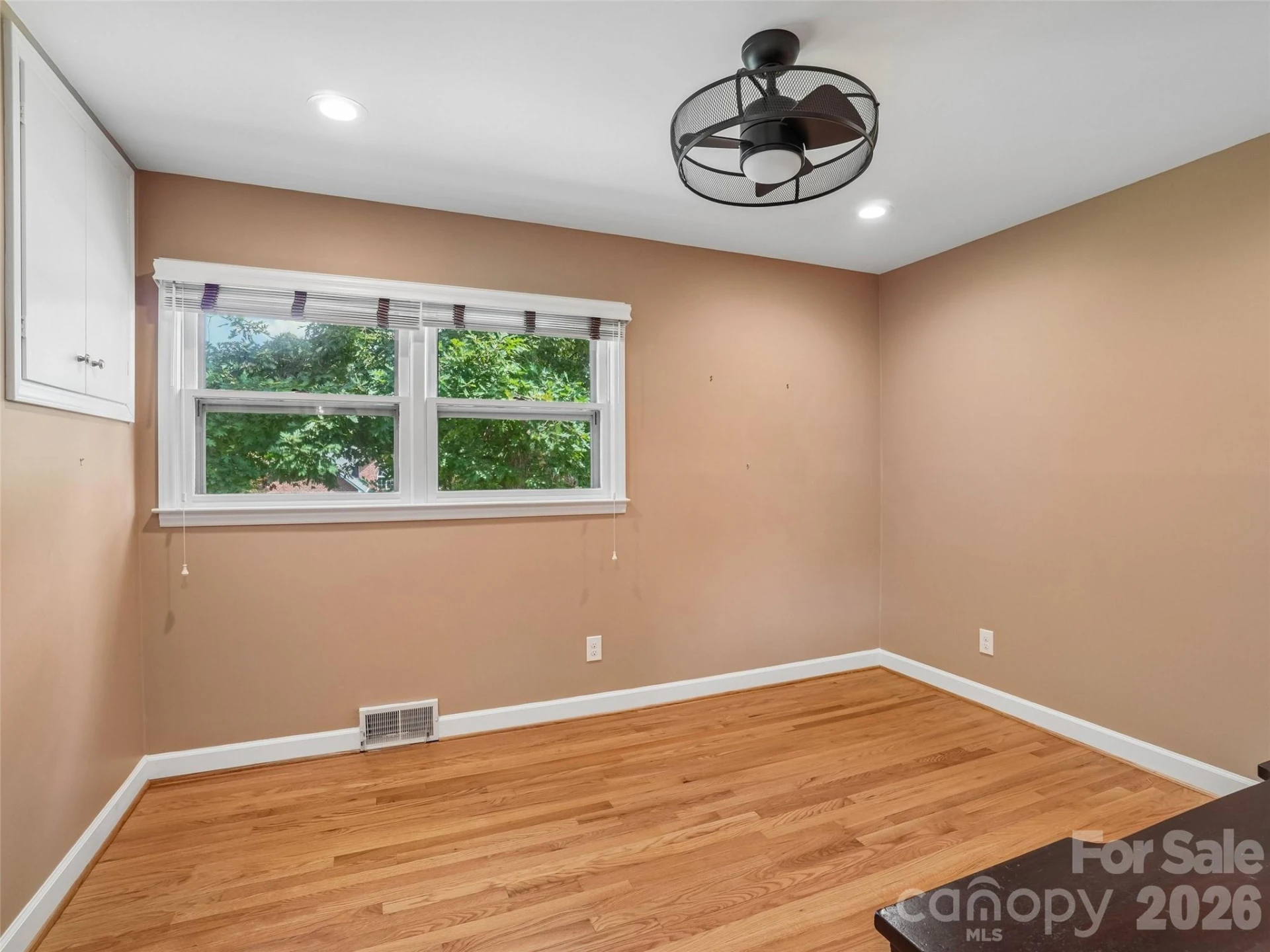 11 Ridgewood Avenue - Photo 28
