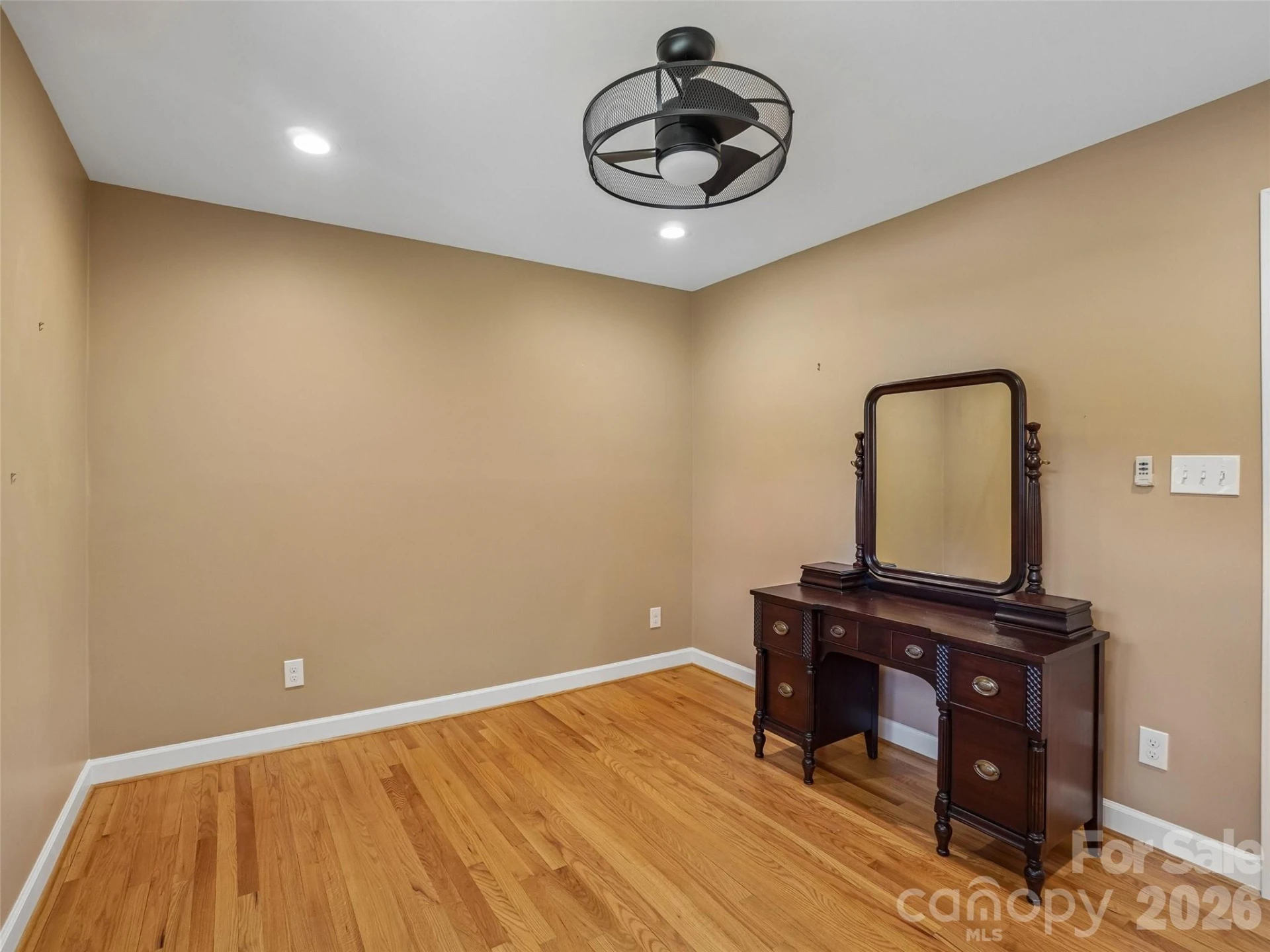 11 Ridgewood Avenue - Photo 29