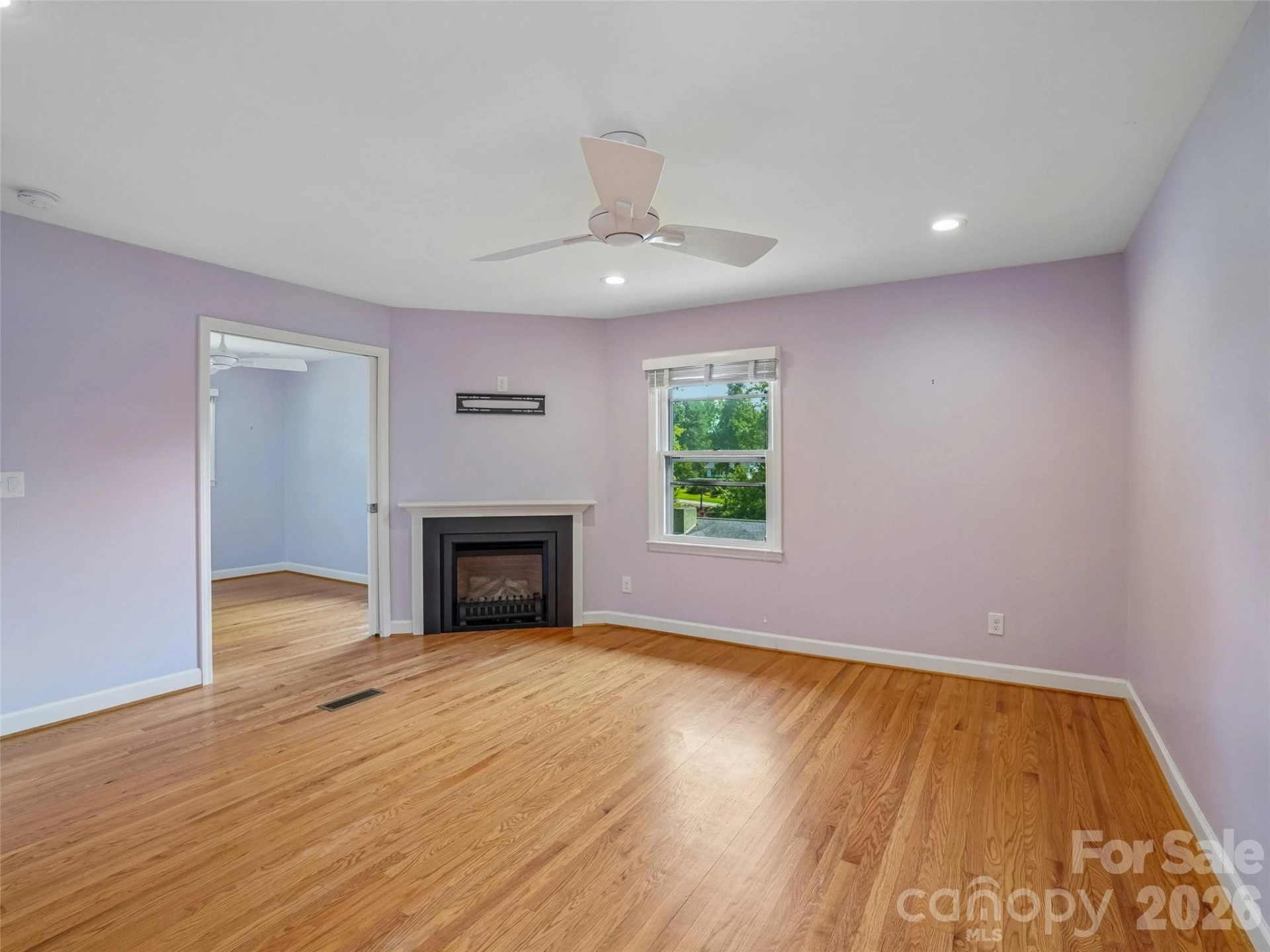 11 Ridgewood Avenue - Photo 30