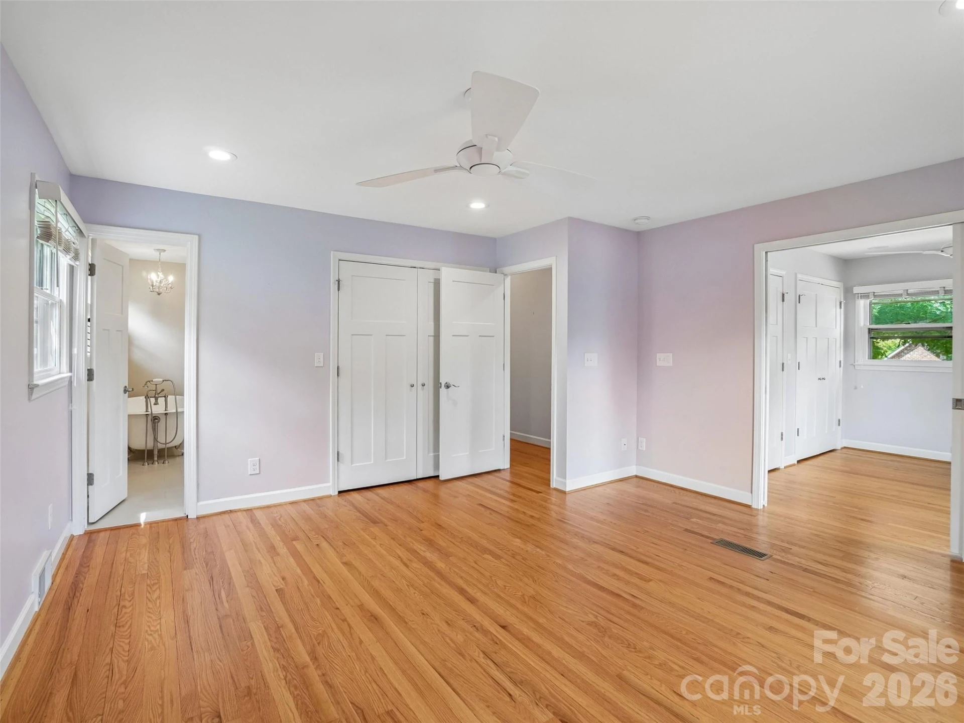 11 Ridgewood Avenue - Photo 31