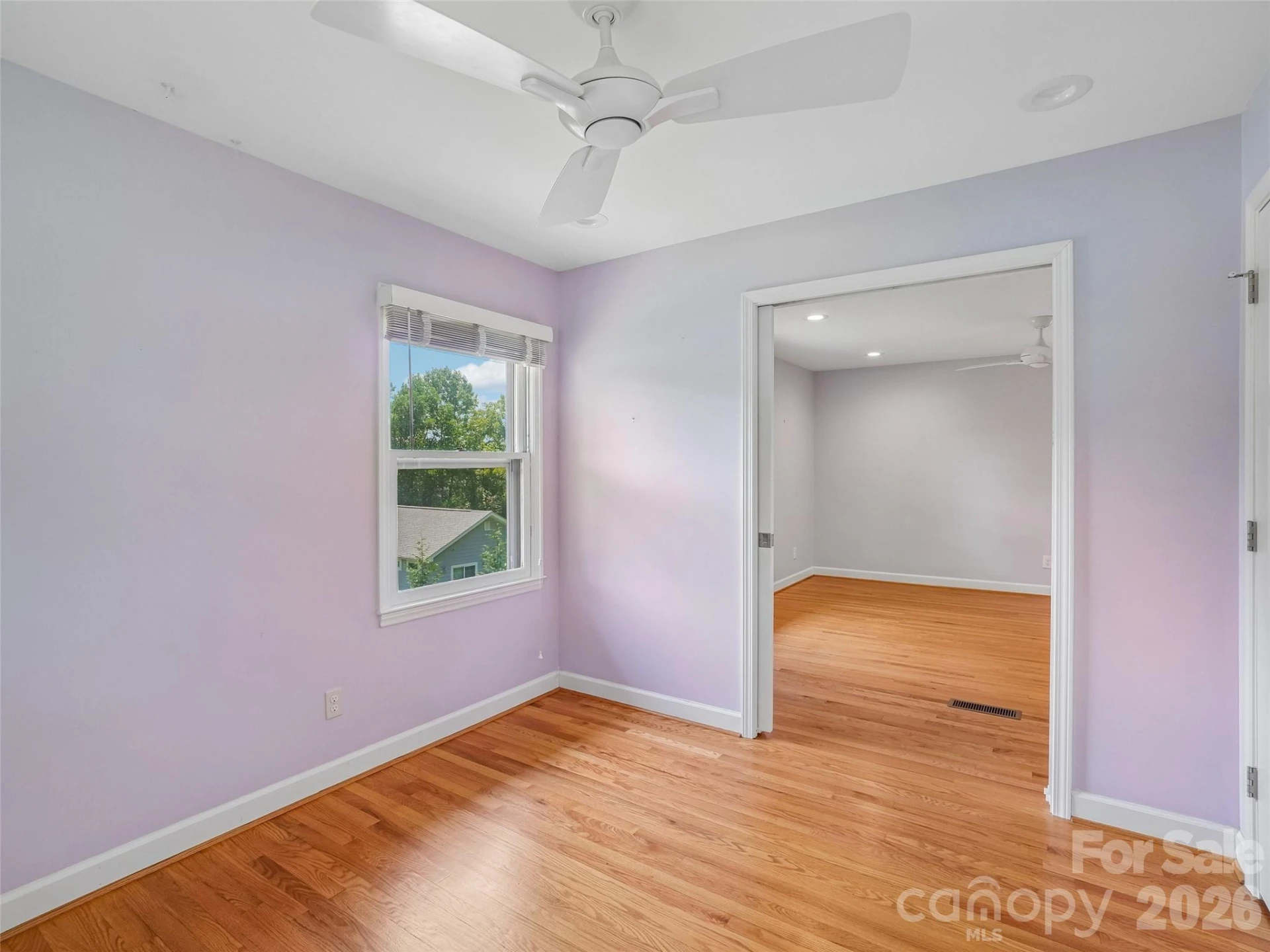 11 Ridgewood Avenue - Photo 32