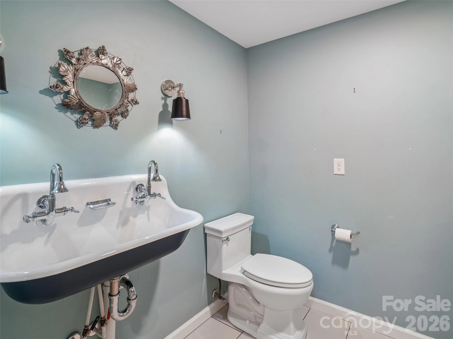 11 Ridgewood Avenue - Photo 33