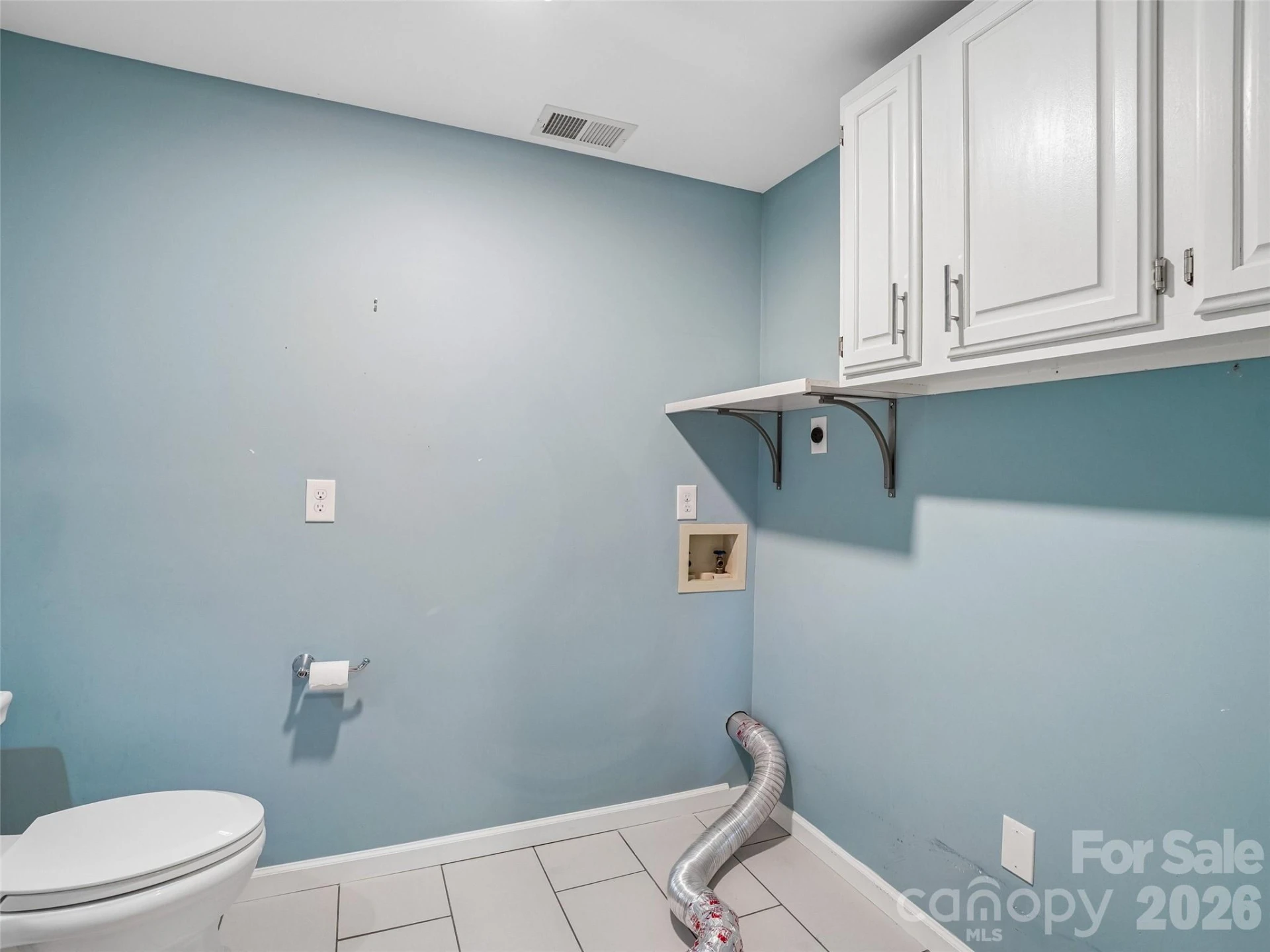 11 Ridgewood Avenue - Photo 34