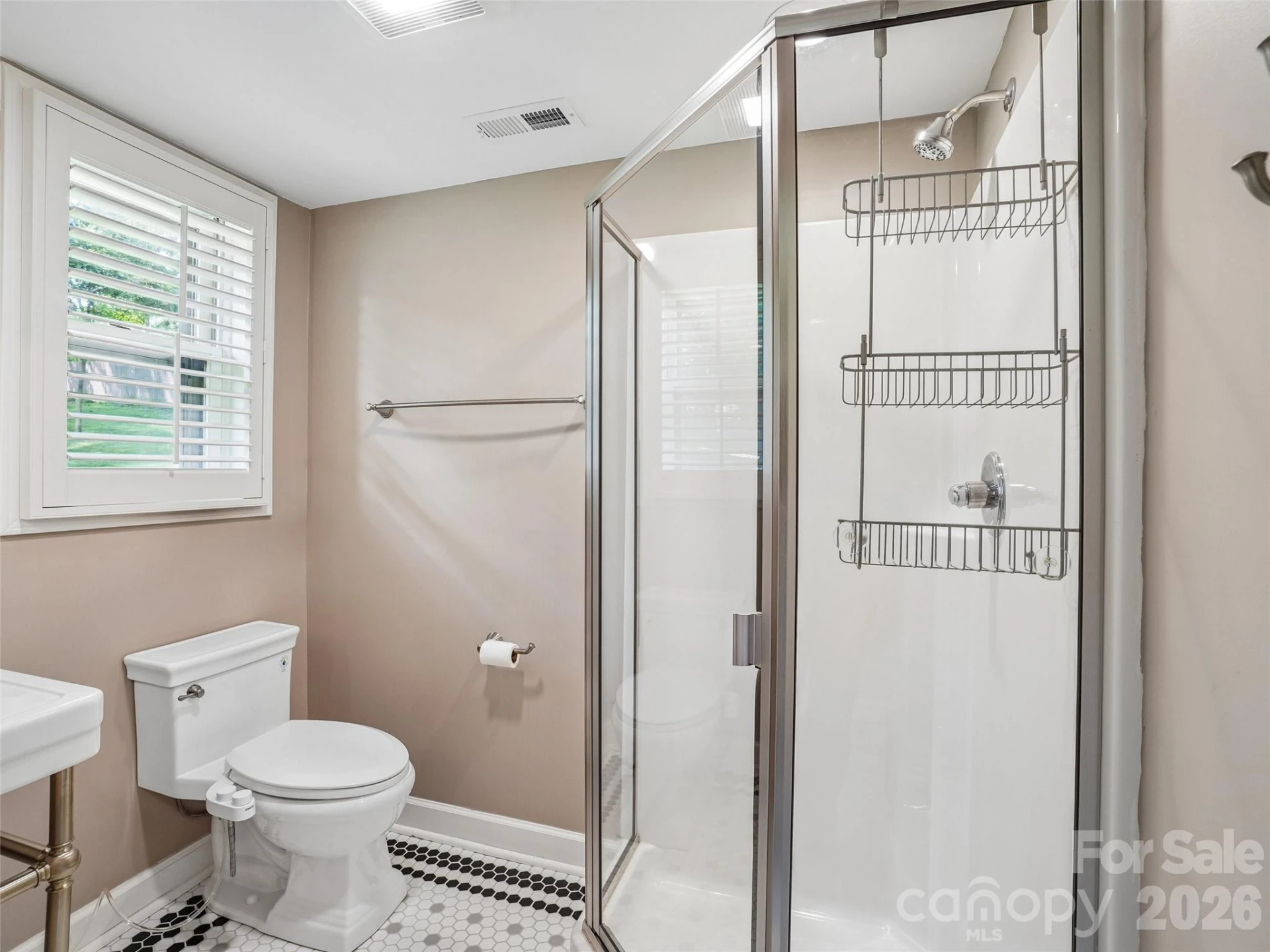 11 Ridgewood Avenue - Photo 35