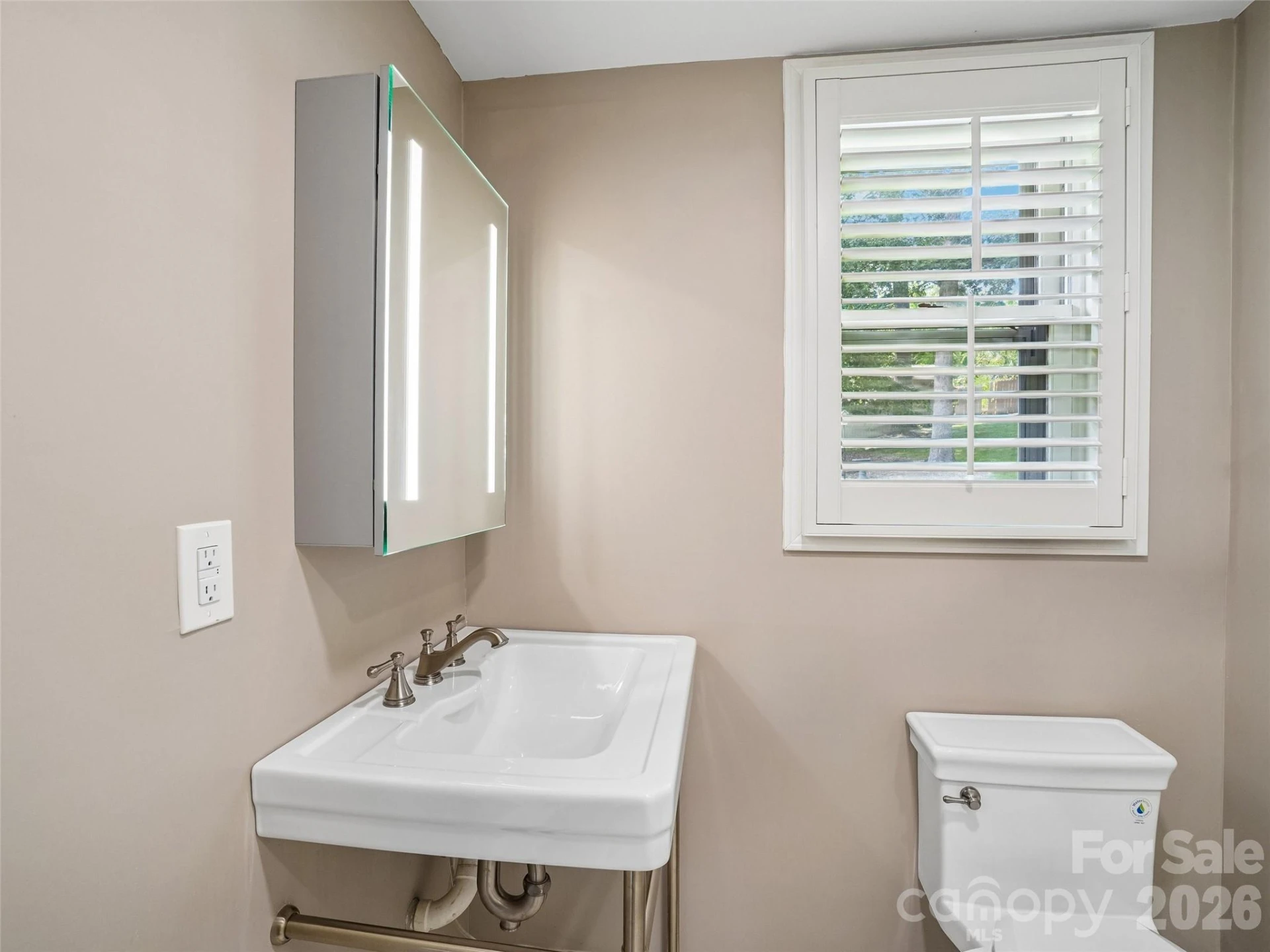 11 Ridgewood Avenue - Photo 36