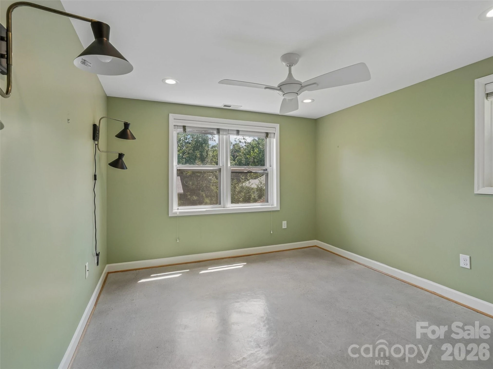 11 Ridgewood Avenue - Photo 37