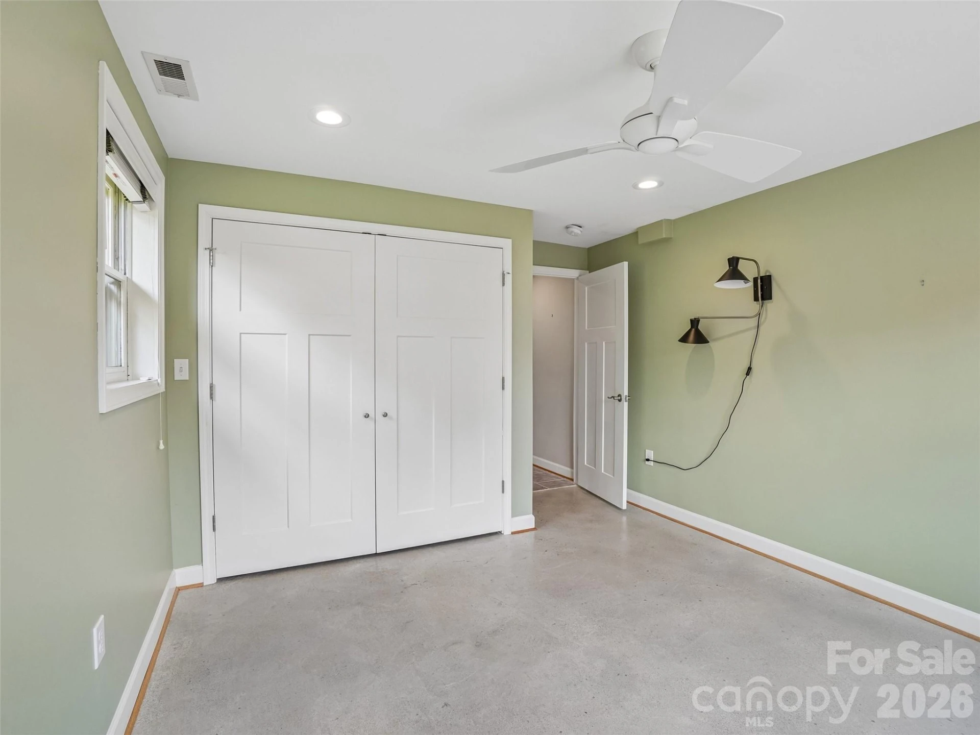 11 Ridgewood Avenue - Photo 38