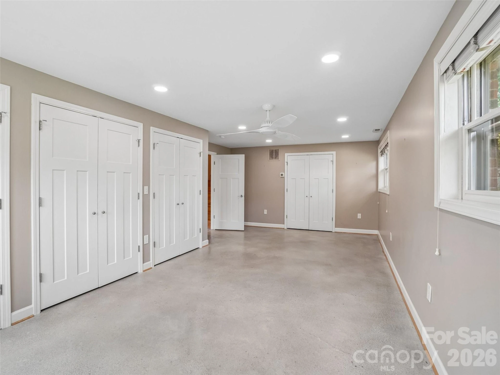 11 Ridgewood Avenue - Photo 39