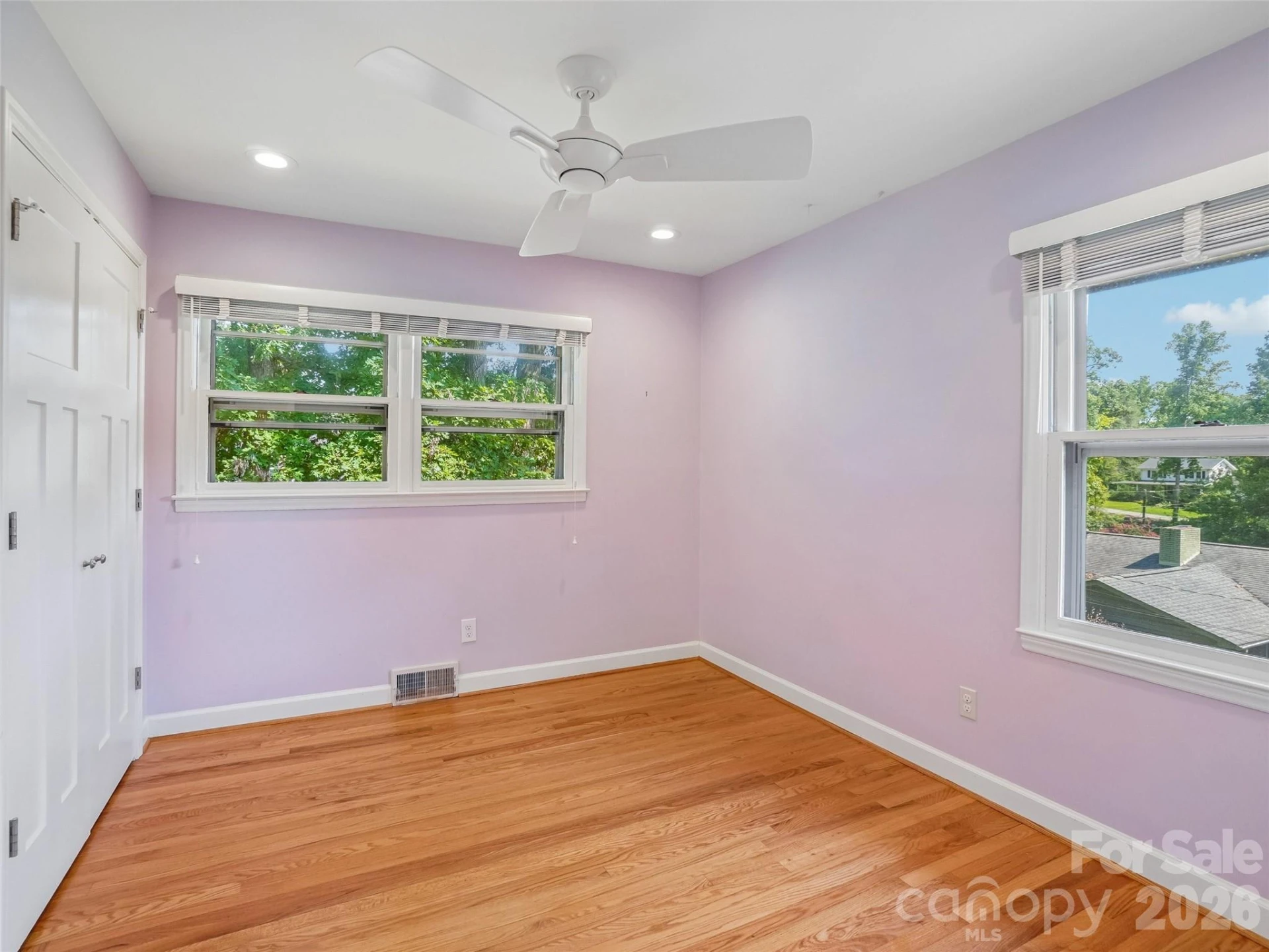 11 Ridgewood Avenue - Photo 40