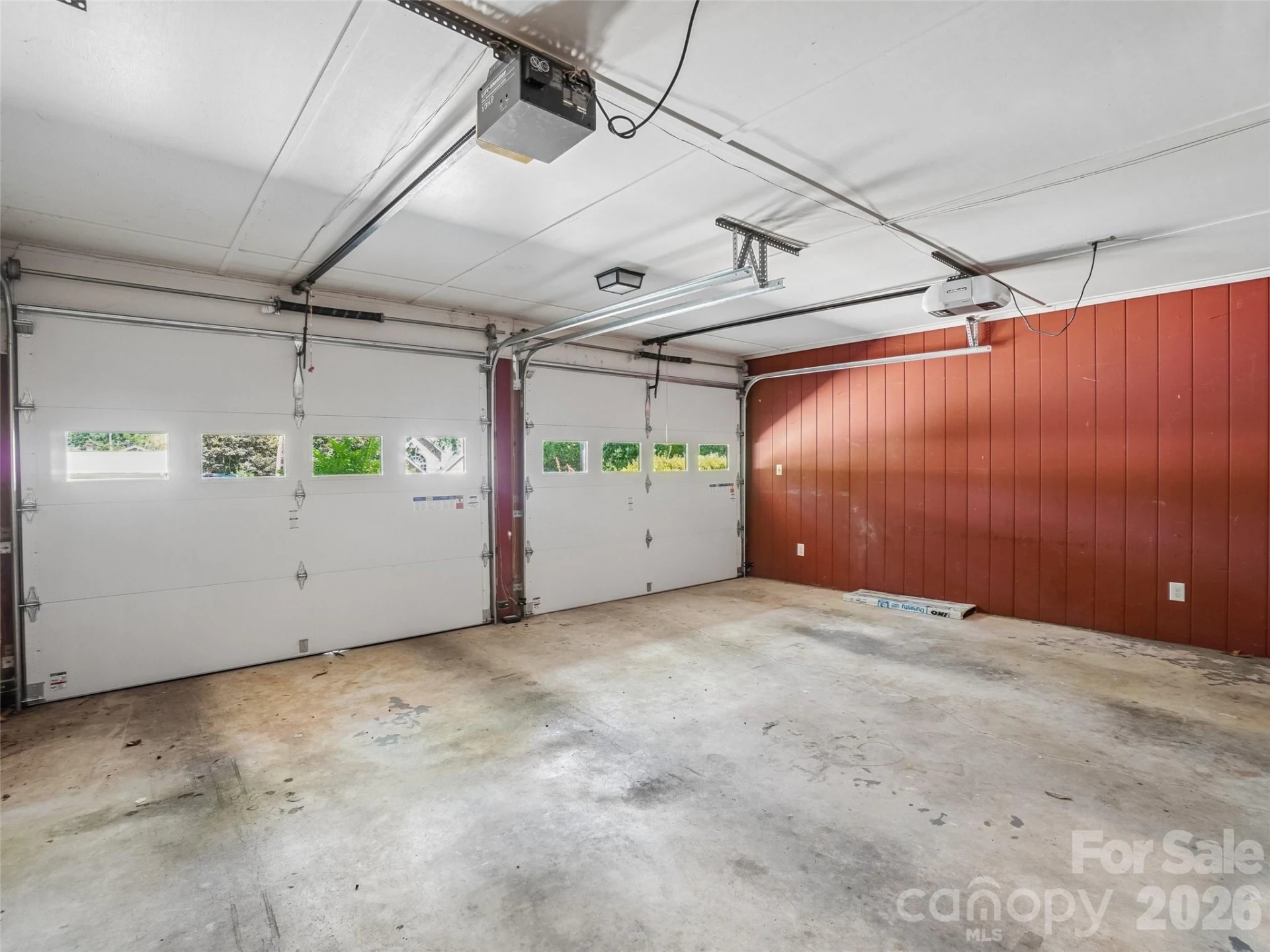 11 Ridgewood Avenue - Photo 41