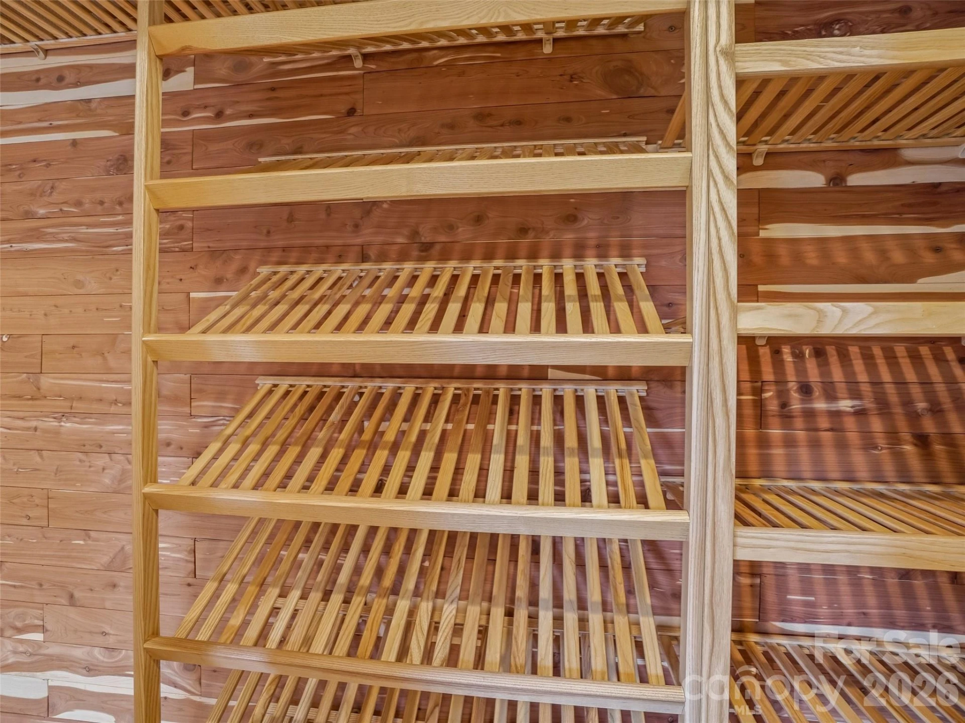 11 Ridgewood Avenue - Photo 42