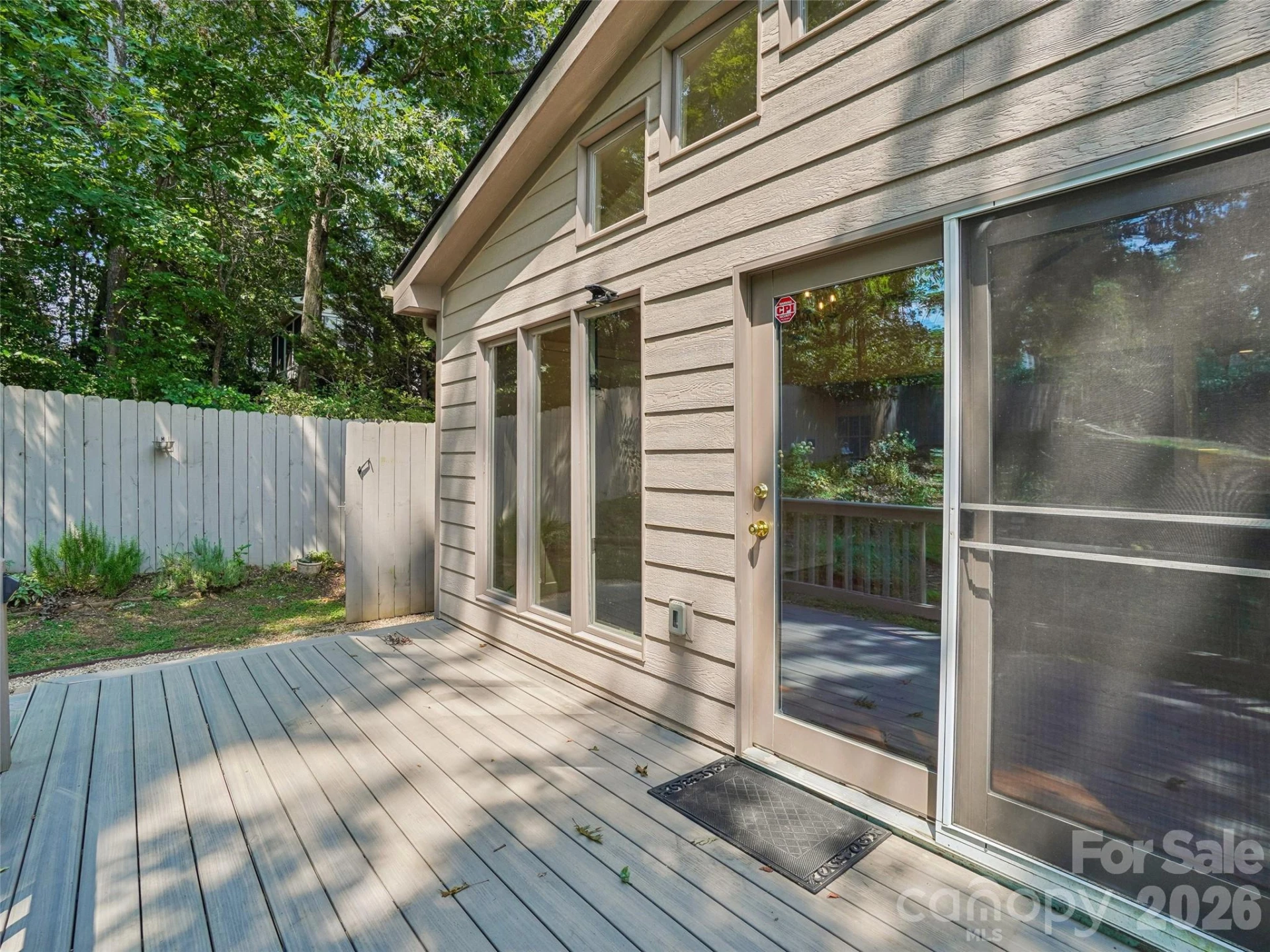 11 Ridgewood Avenue - Photo 43