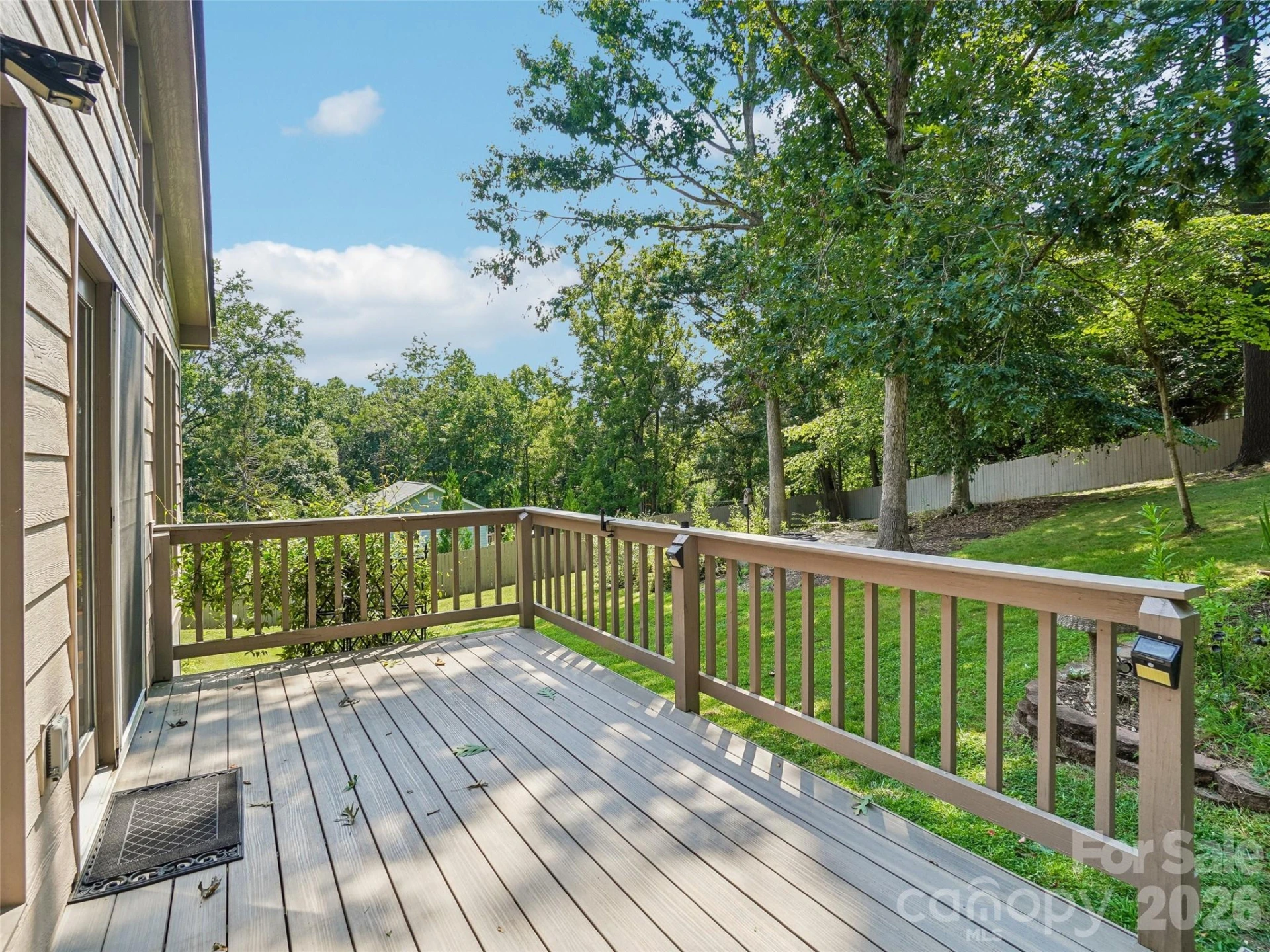 11 Ridgewood Avenue - Photo 44