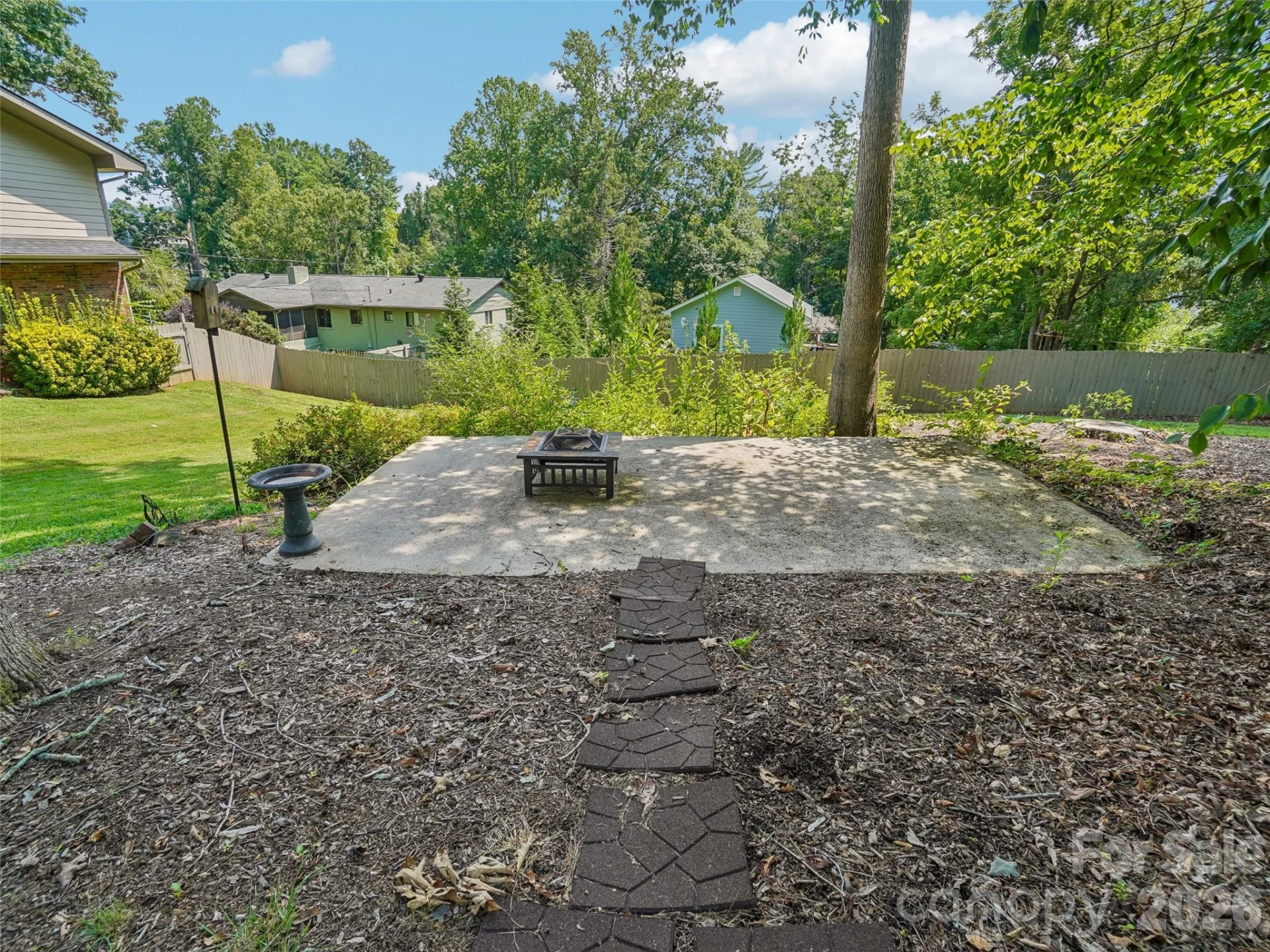 11 Ridgewood Avenue - Photo 45
