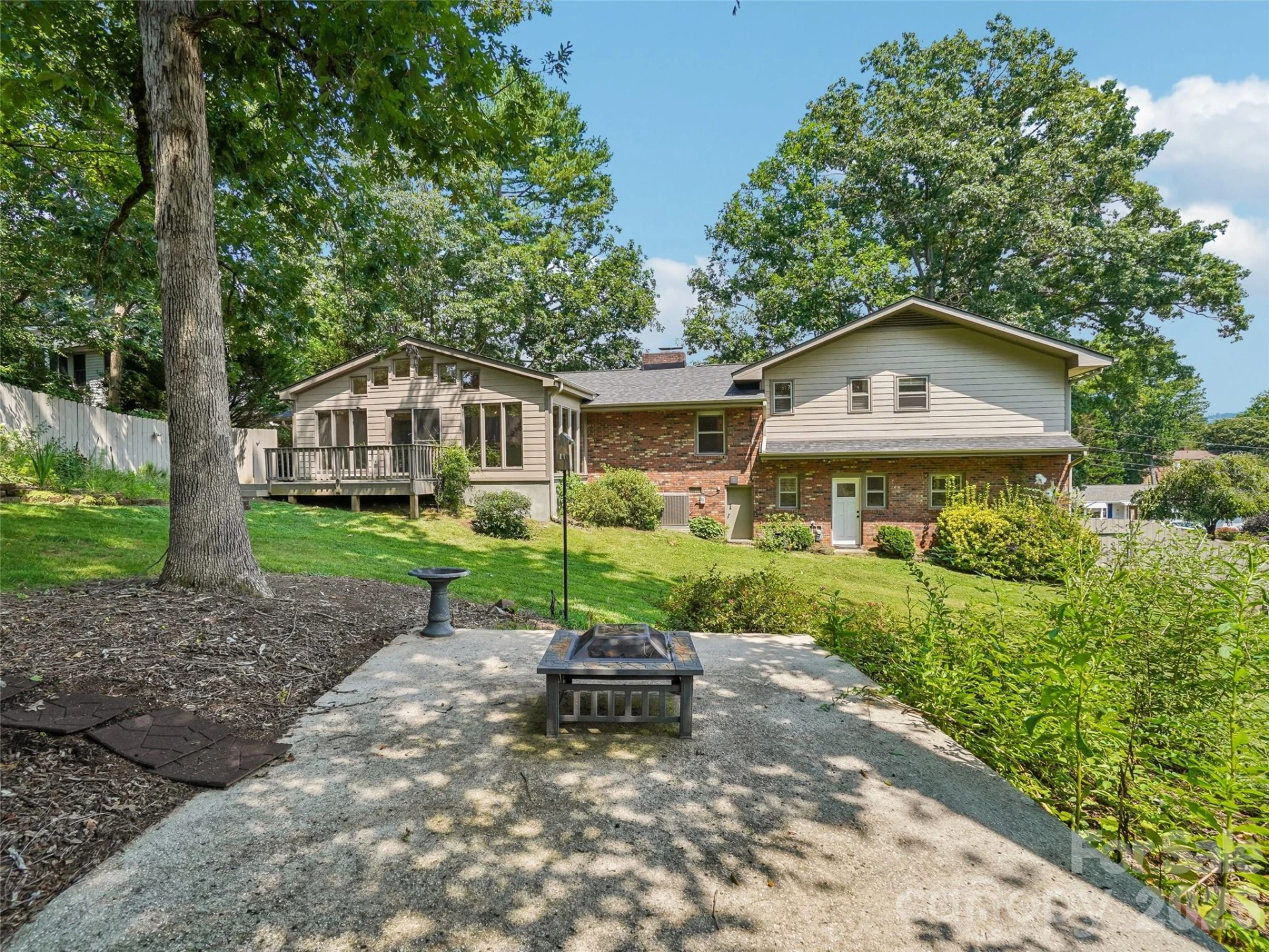 11 Ridgewood Avenue - Photo 46