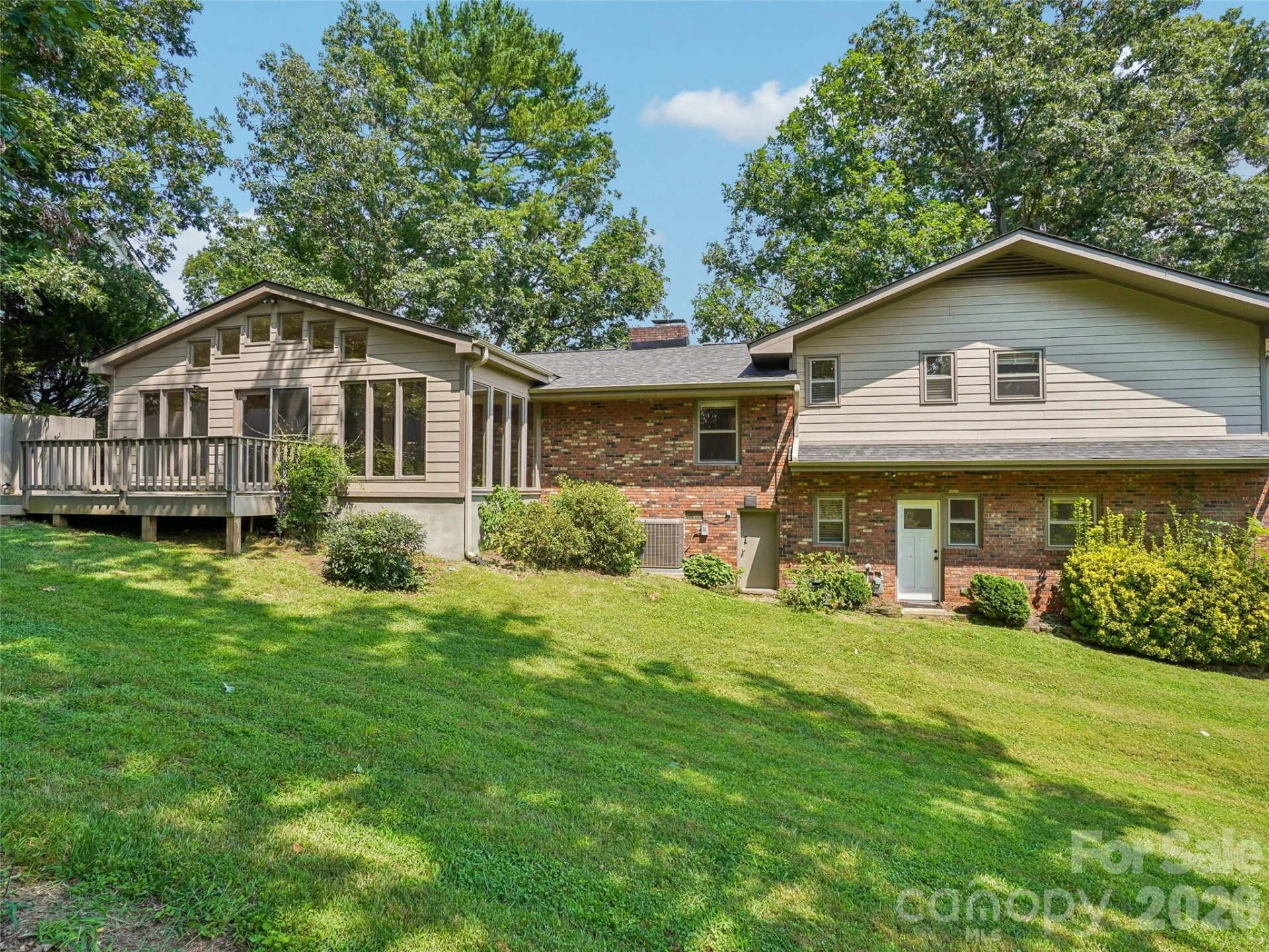 11 Ridgewood Avenue - Photo 47