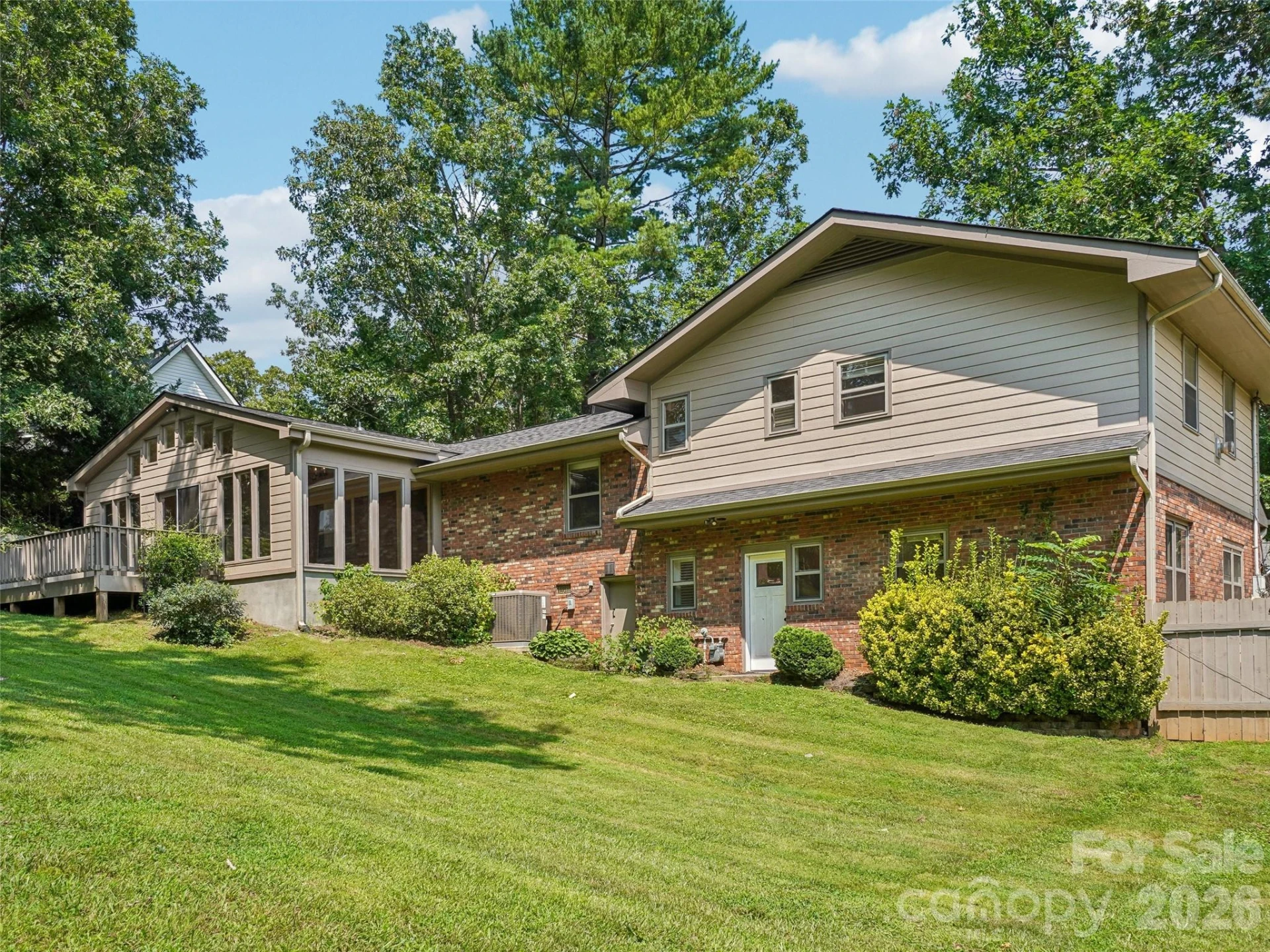 11 Ridgewood Avenue - Photo 48