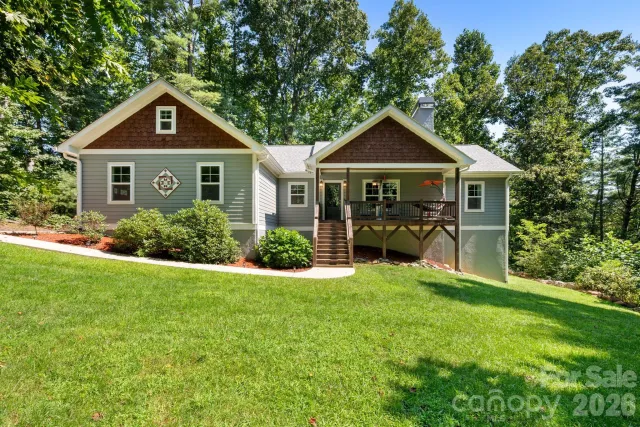 72 Summer Shade Court