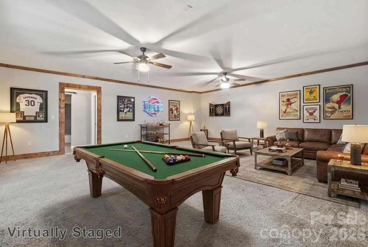72 Summer Shade Court - Photo 27
