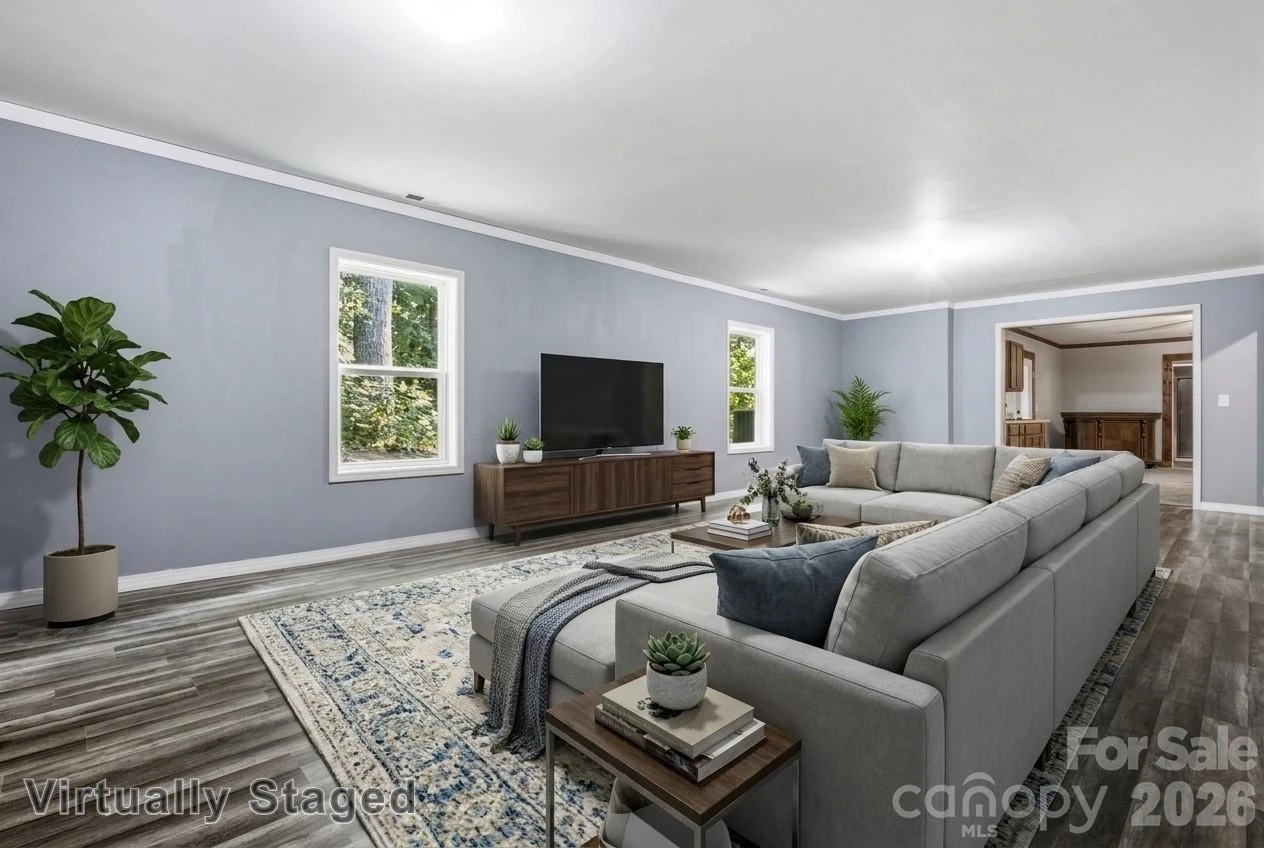 72 Summer Shade Court - Photo 25