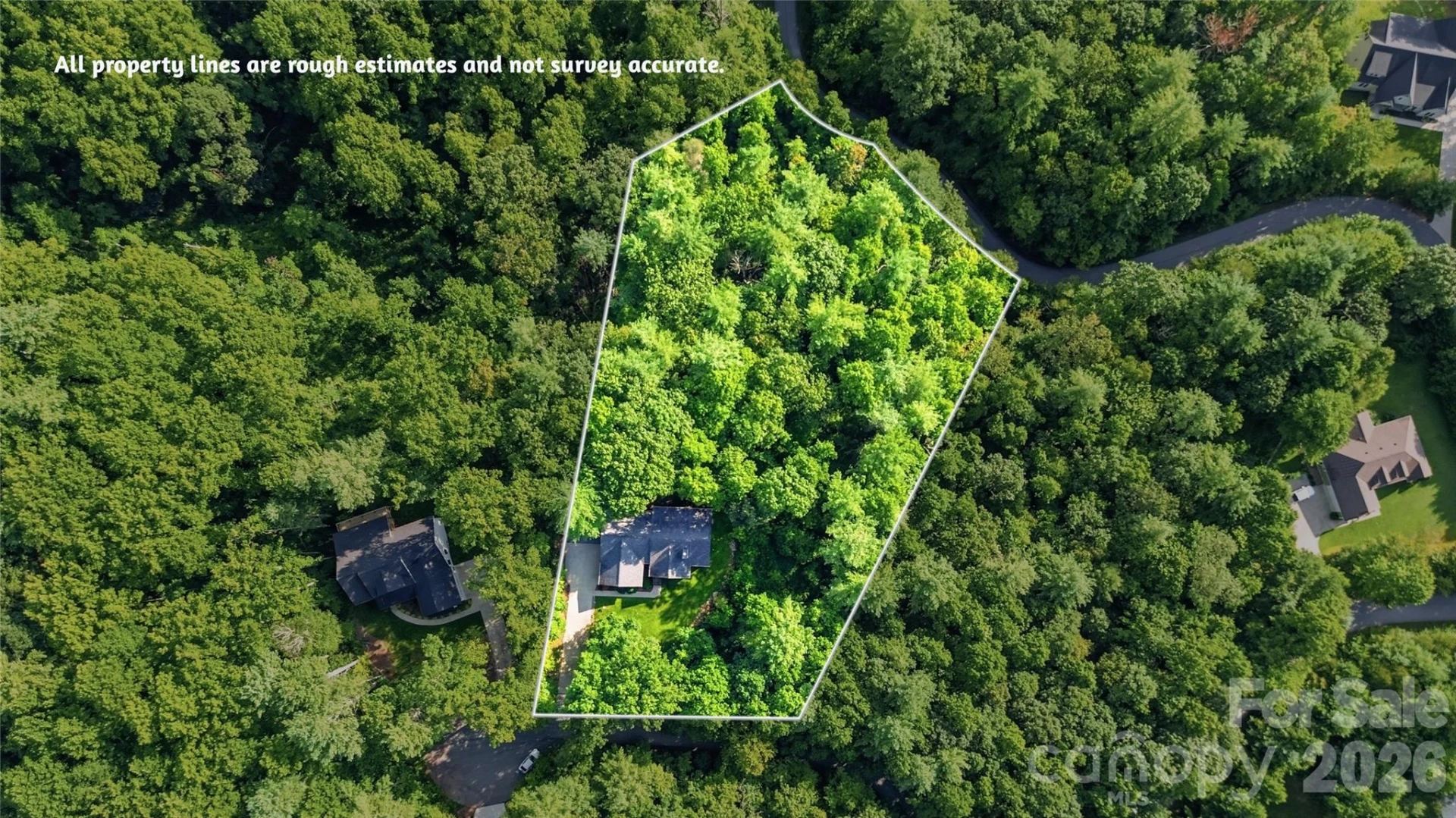 72 Summer Shade Court - Photo 37