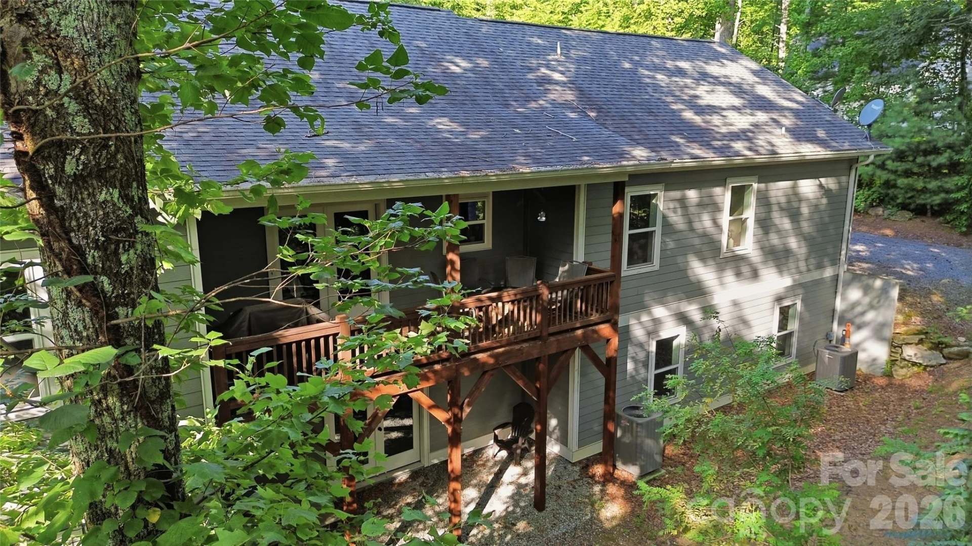 72 Summer Shade Court - Photo 32