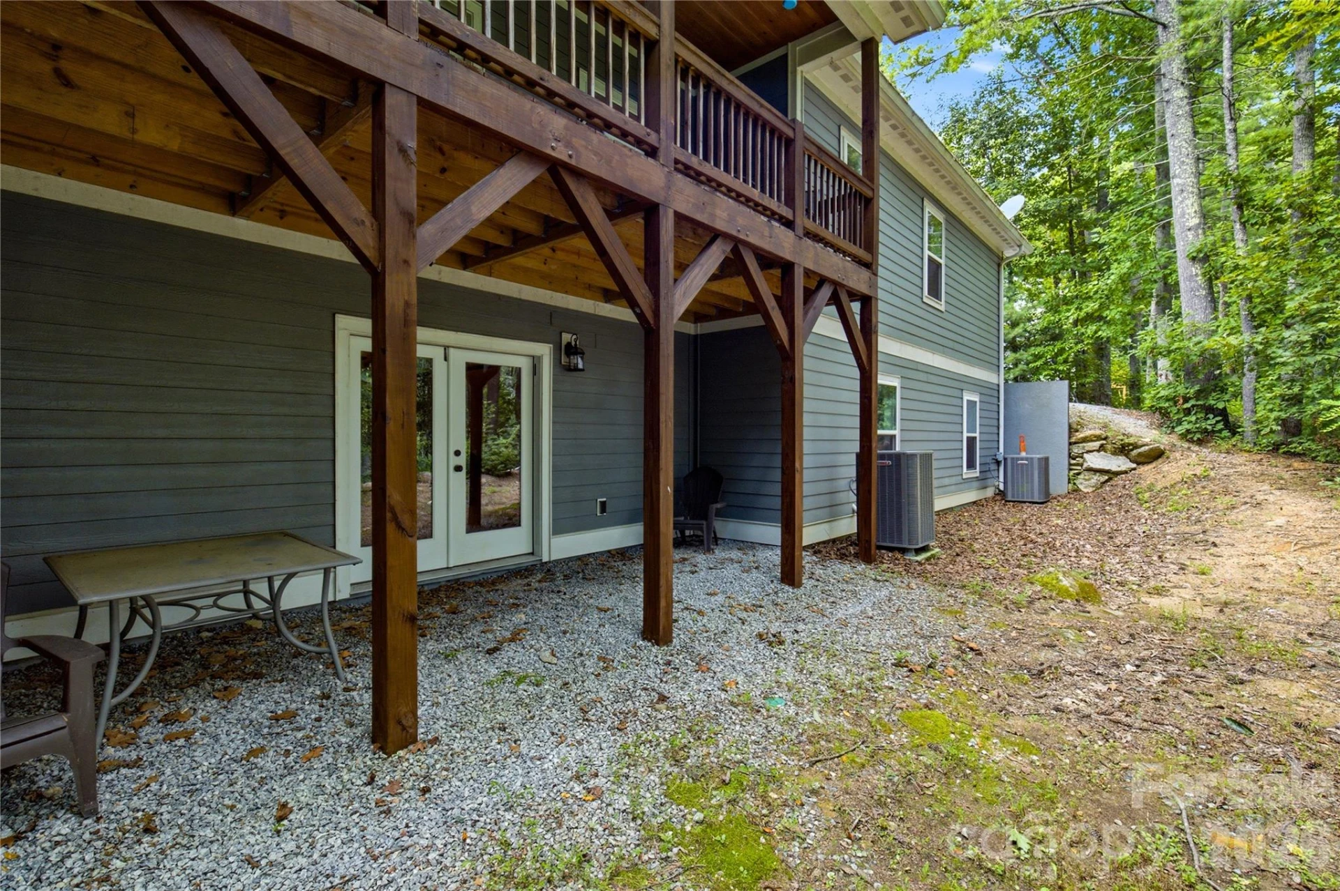 72 Summer Shade Court - Photo 33