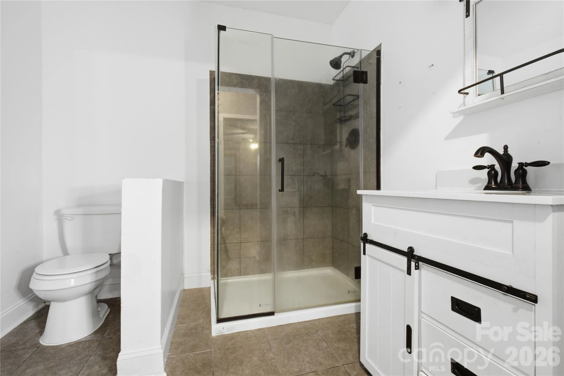 72 Summer Shade Court - Photo 29