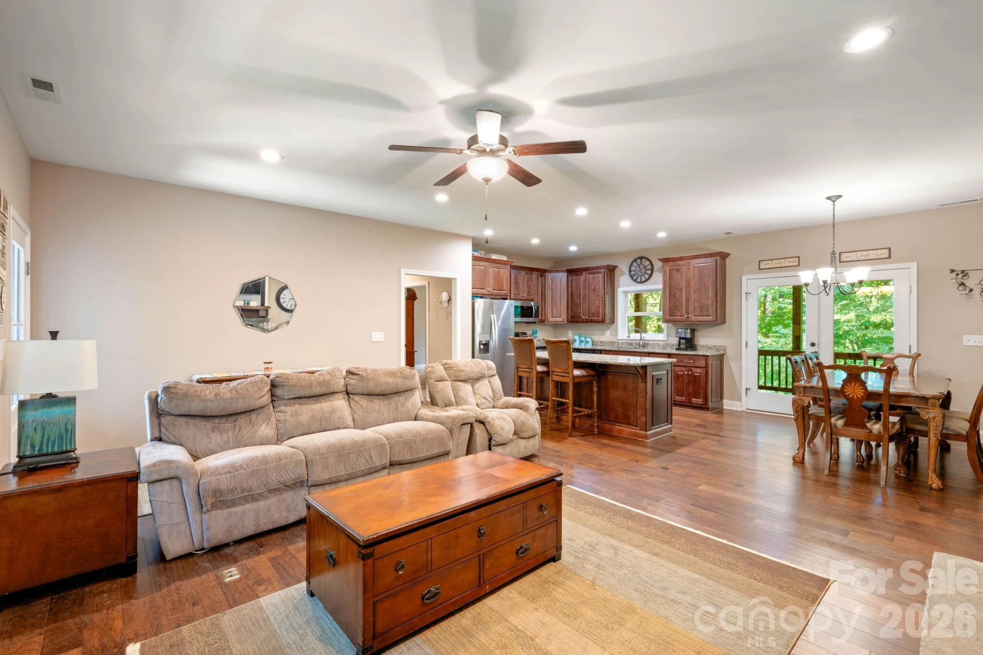 72 Summer Shade Court - Photo 6