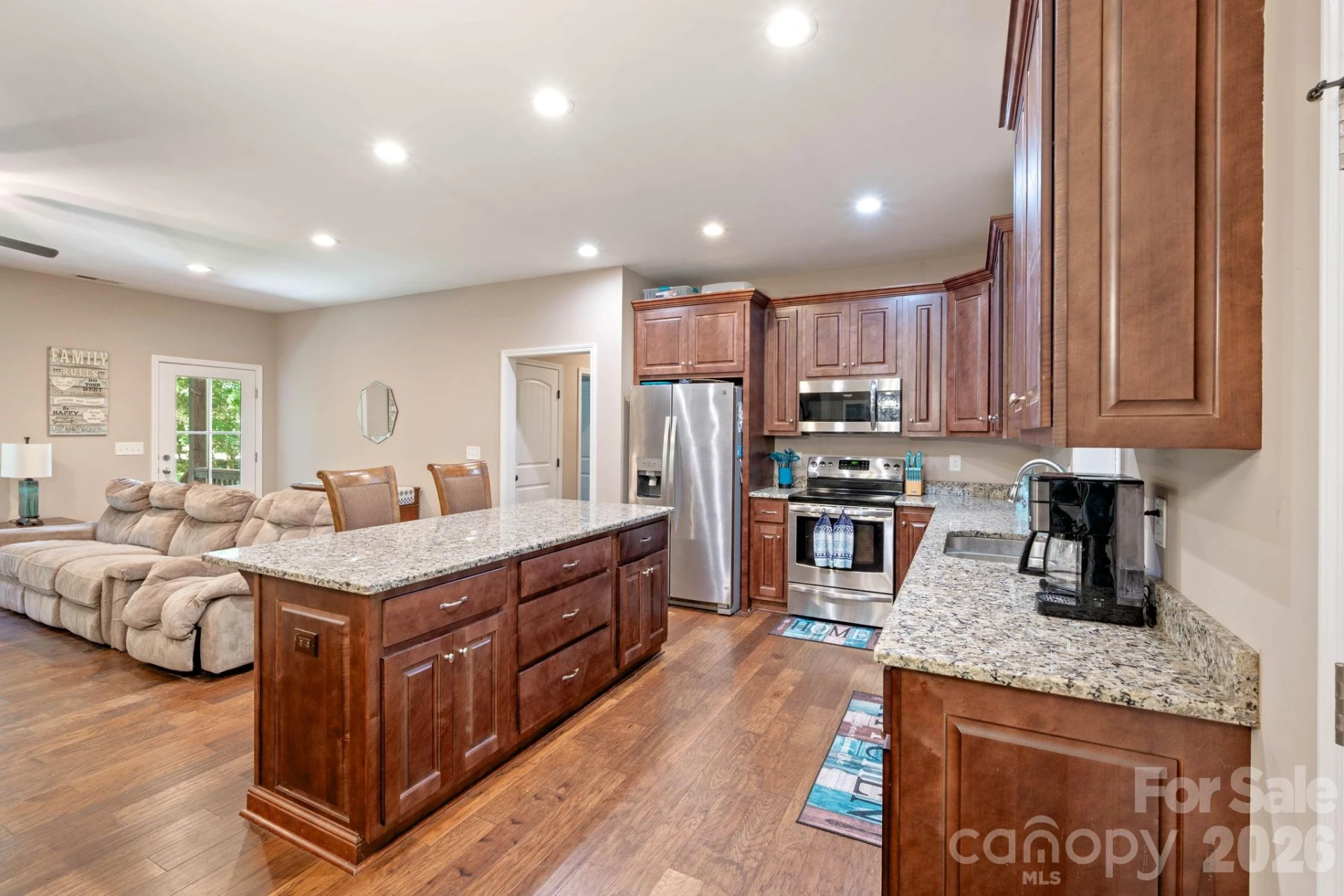 72 Summer Shade Court - Photo 9