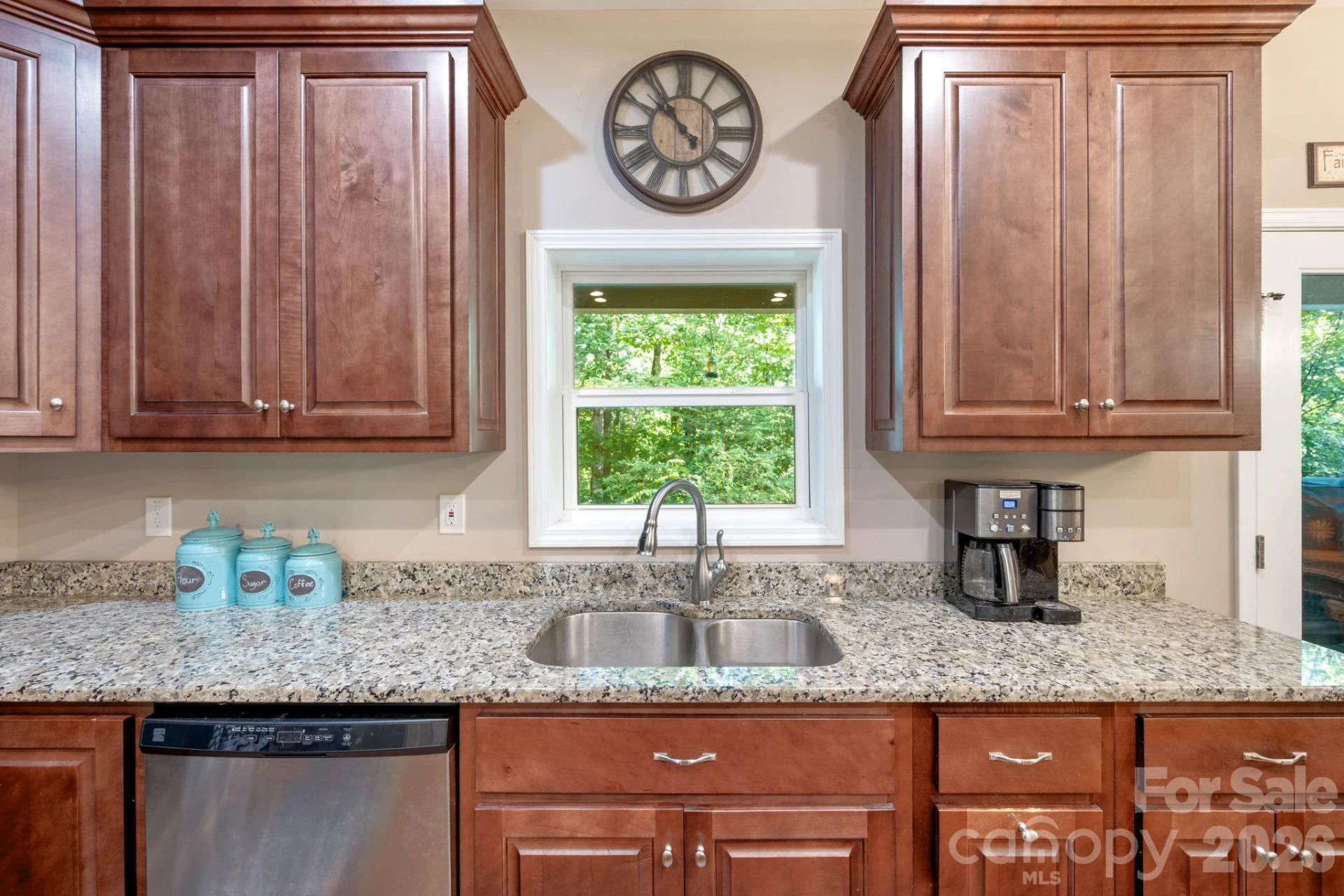 72 Summer Shade Court - Photo 10