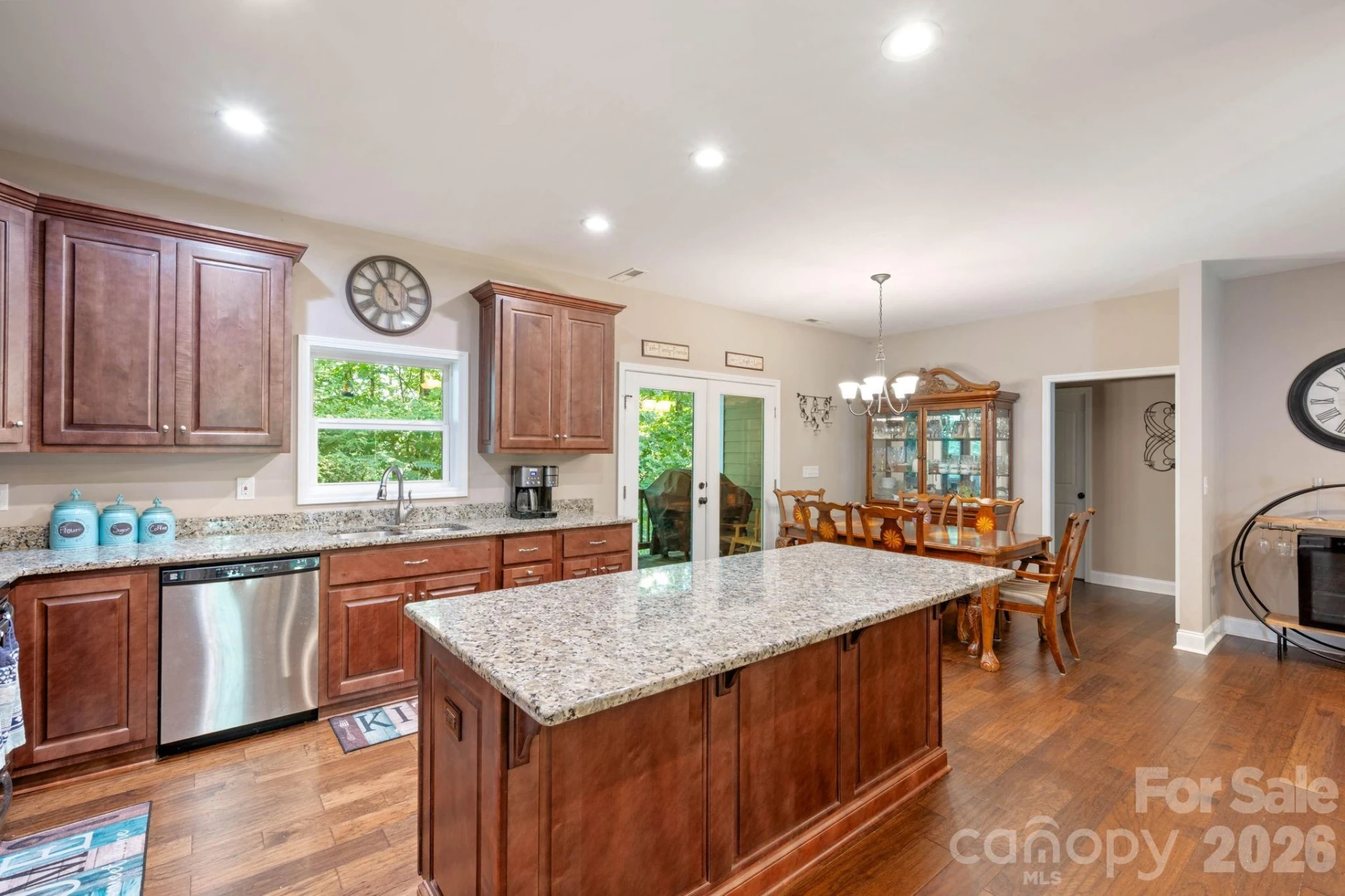 72 Summer Shade Court - Photo 11