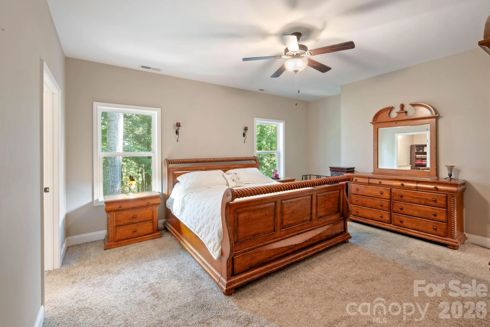 72 Summer Shade Court - Photo 12