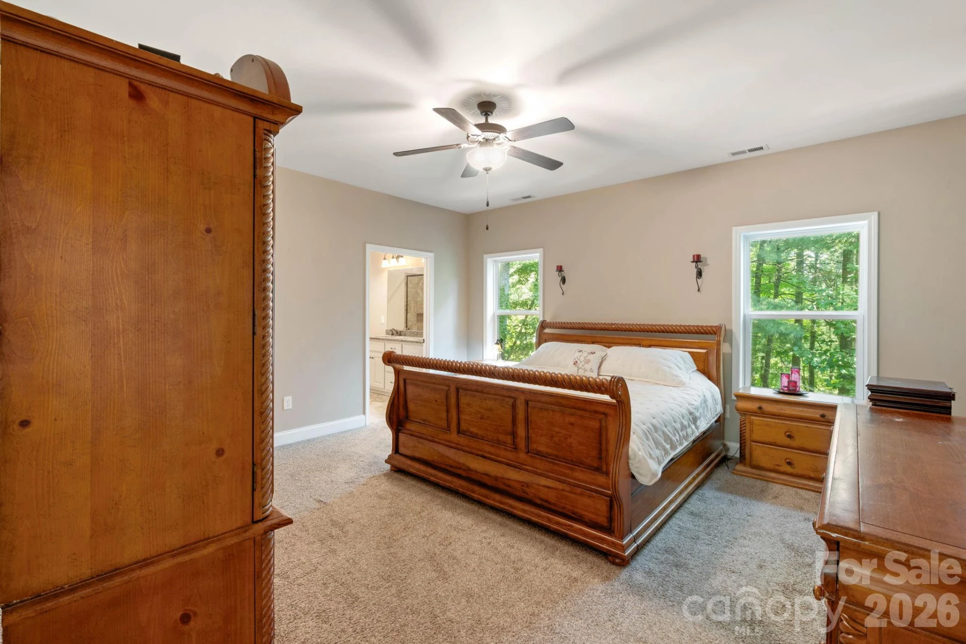 72 Summer Shade Court - Photo 13