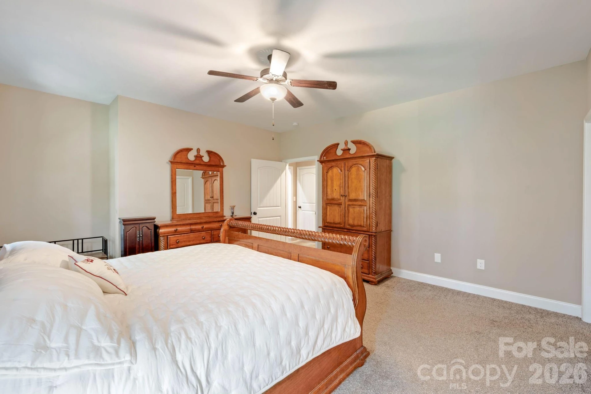 72 Summer Shade Court - Photo 14