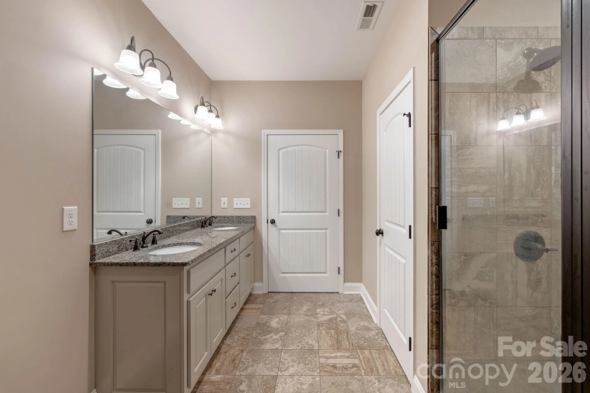 72 Summer Shade Court - Photo 15