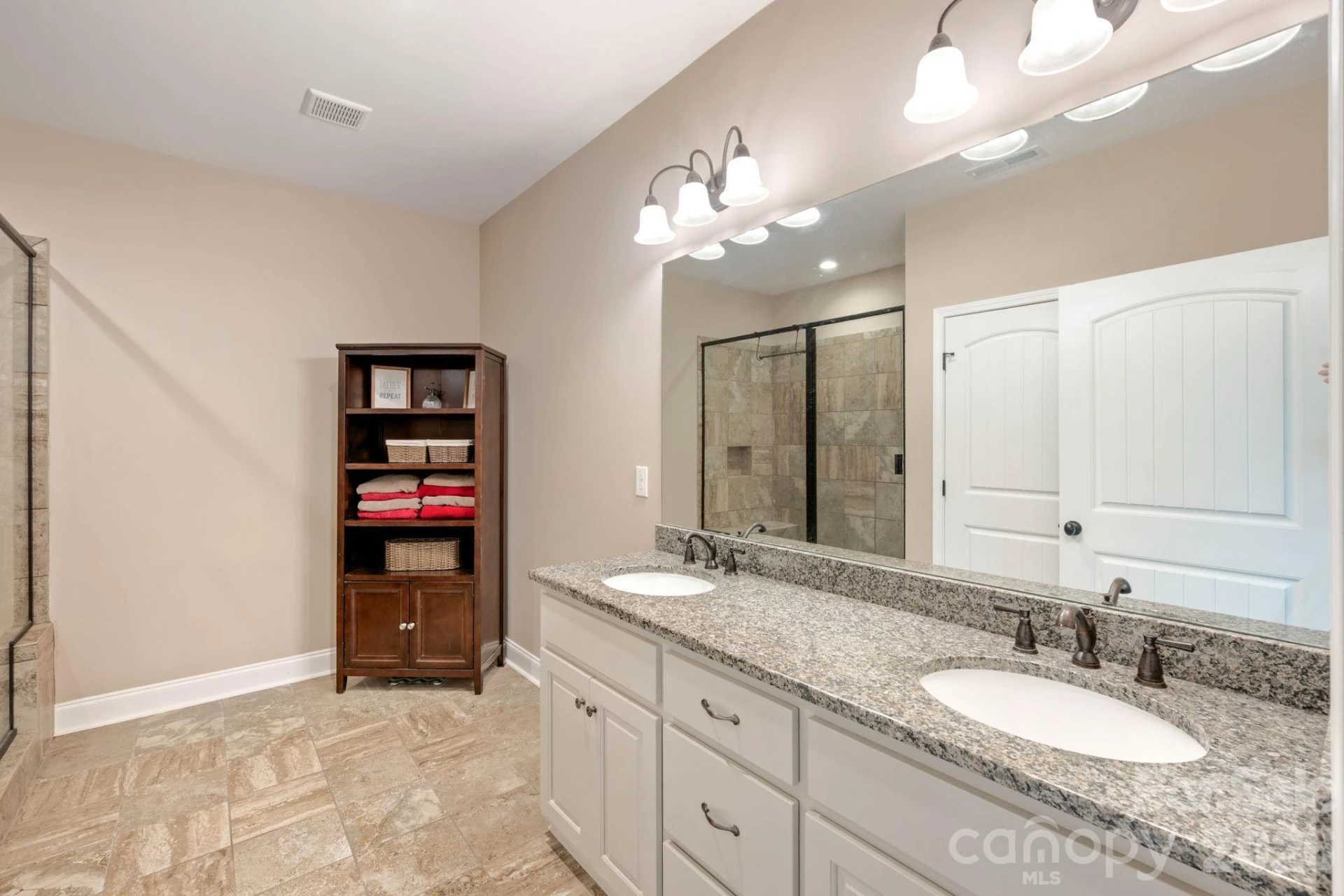 72 Summer Shade Court - Photo 16